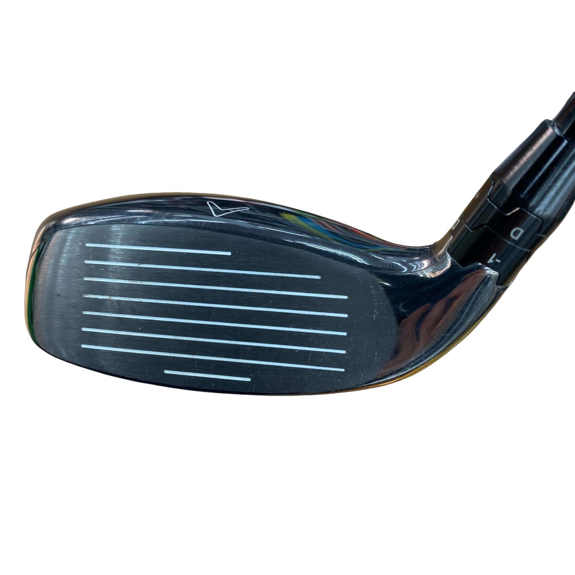 �a�h�f�@�a�d�q�s�g�`�i�Q�O�Q�R�j�@�t�T