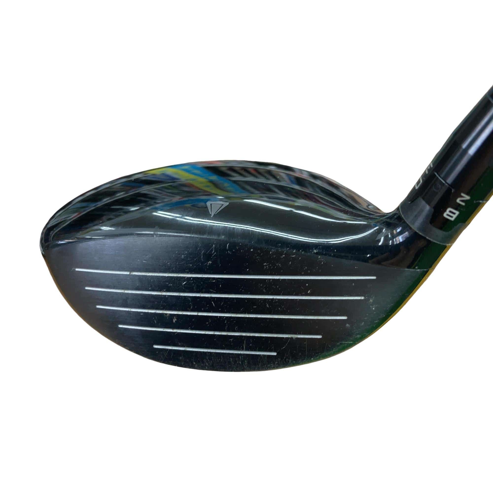 �s�r�Q�@�P�U�D�T°