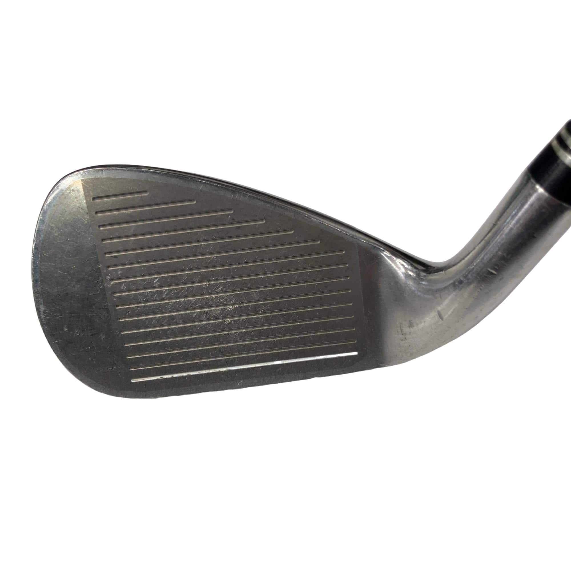 �w�w�h�n�i�Q�O�P�U�j�@�T�r�i���{���F�T�{�Z�b�g�j