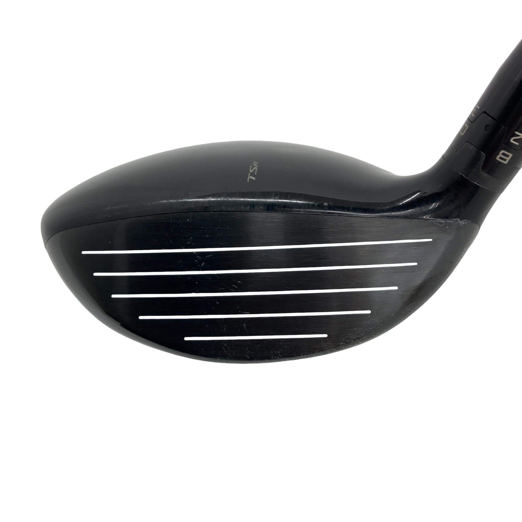 �s�r�q�P�@�Q�O°