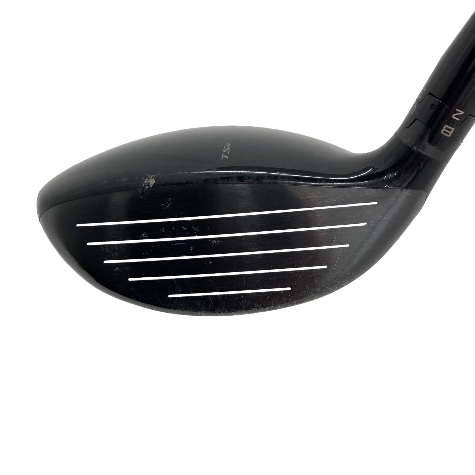 �s�r�q�P�@�P�W°