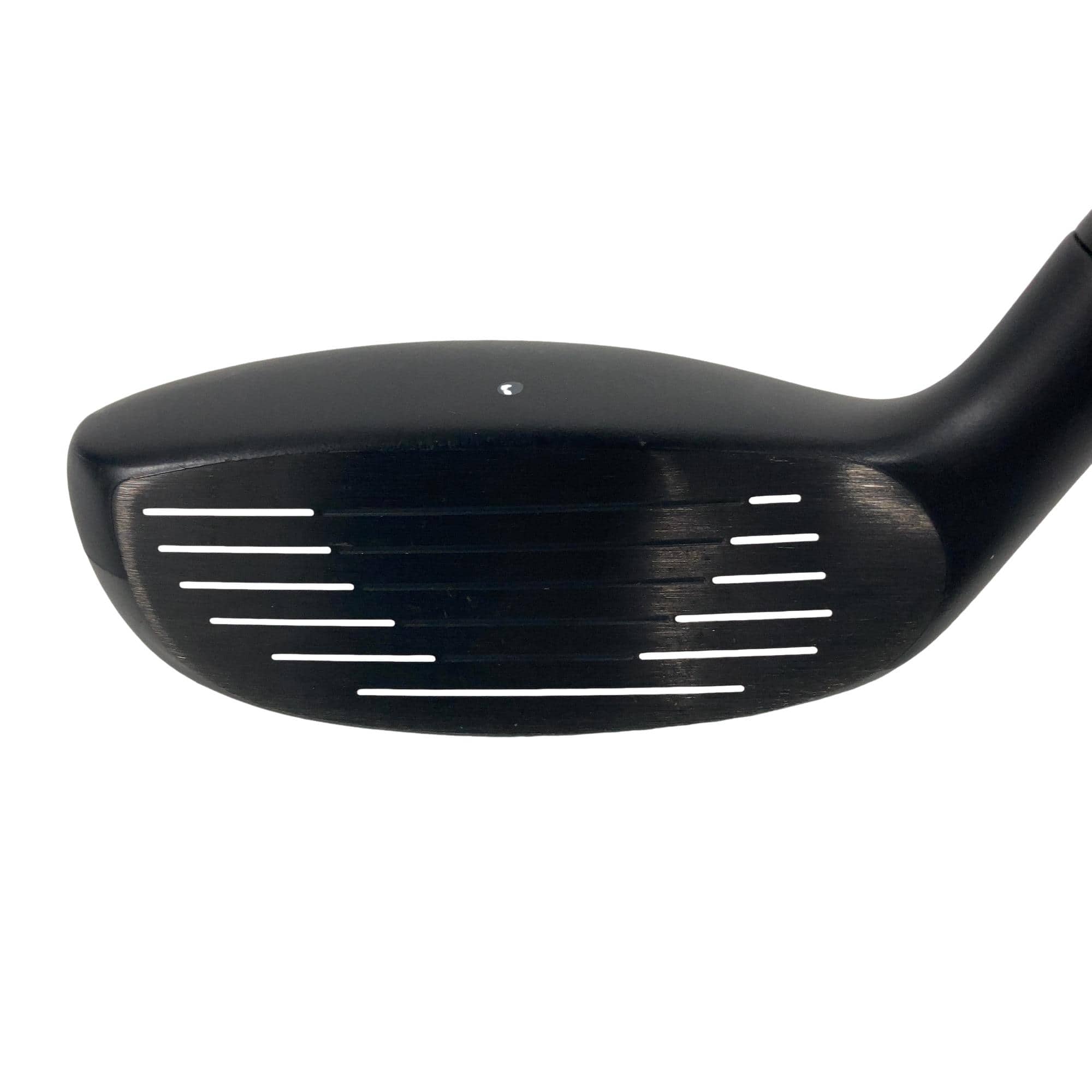 �f�S�R�O�@�t�Q