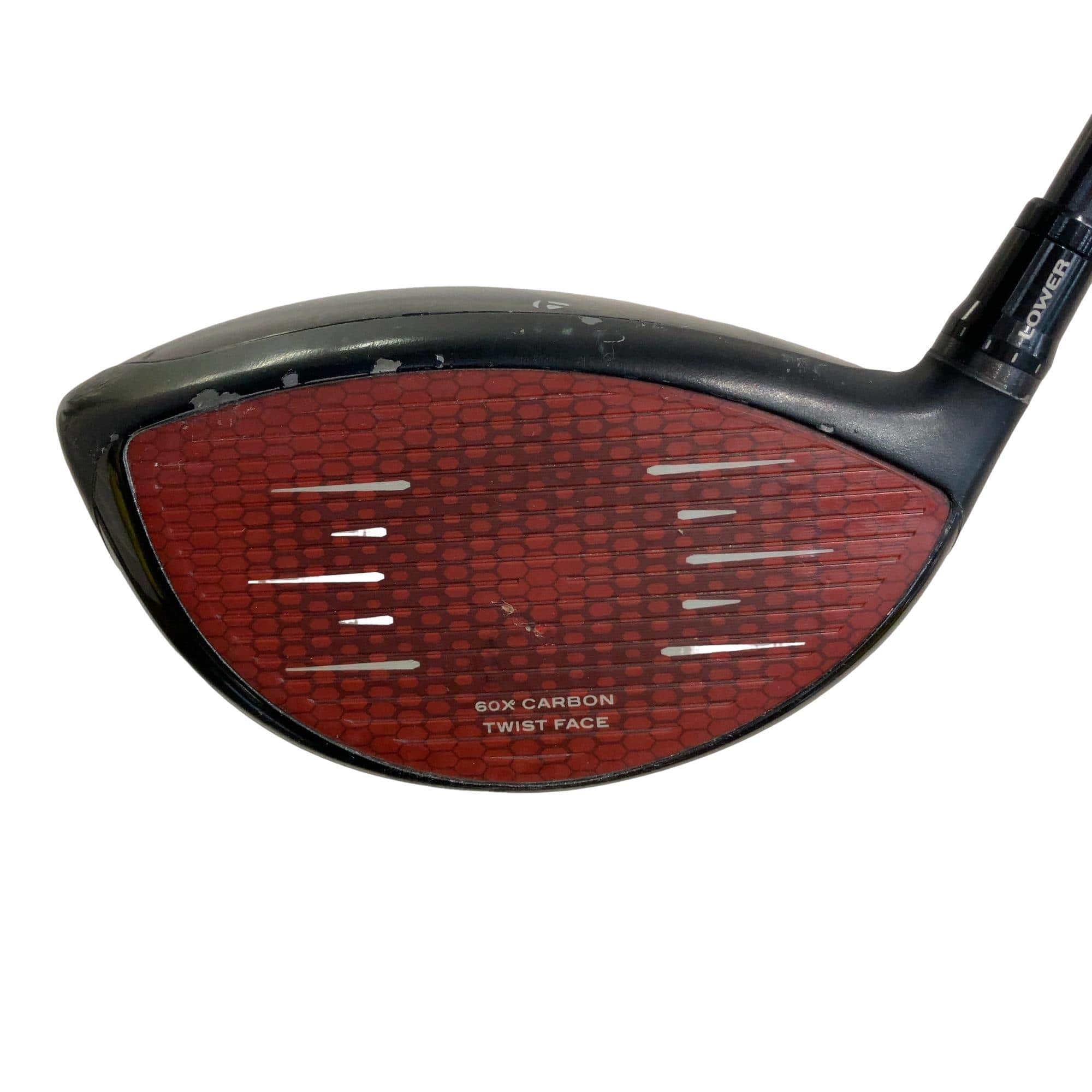 �r�s�d�`�k�s�g�Q�@�g�c�@�@�X°