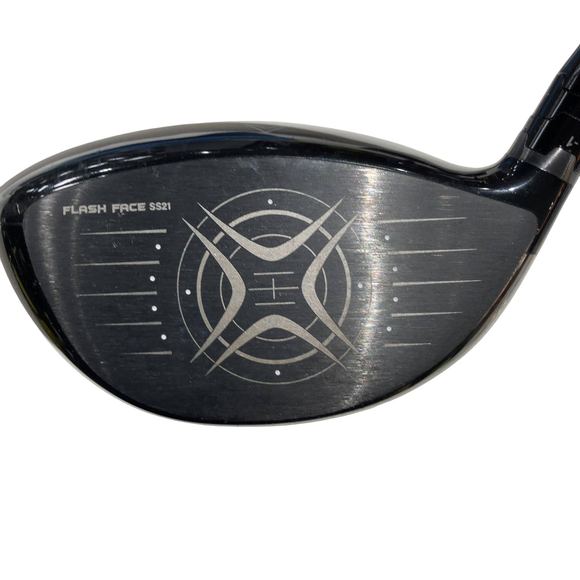 �d�o�h�b�@�r�o�d�d�c�@�@�X°