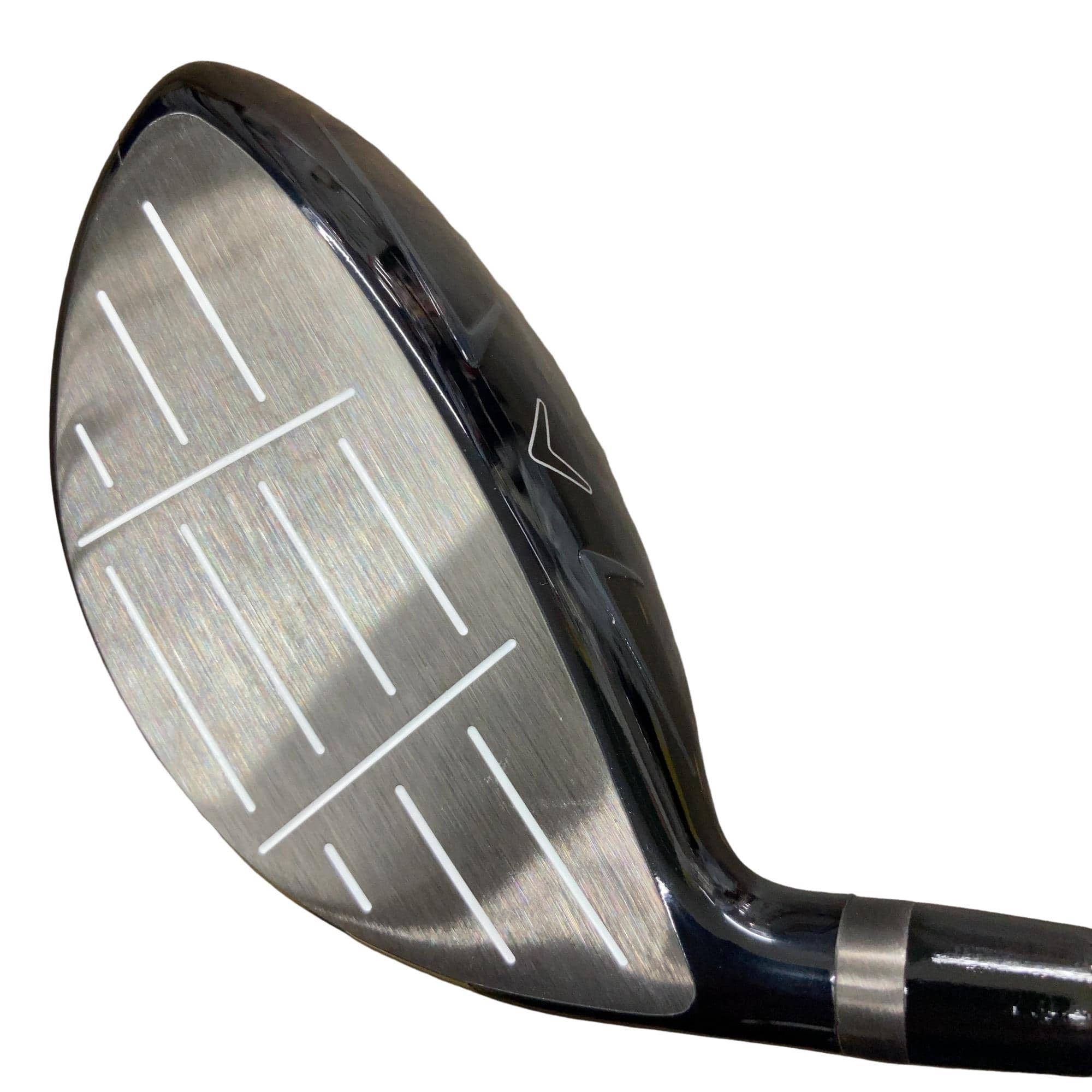 �r�s�d�d�k�g�d�`�c�@�w�q�@�T�v