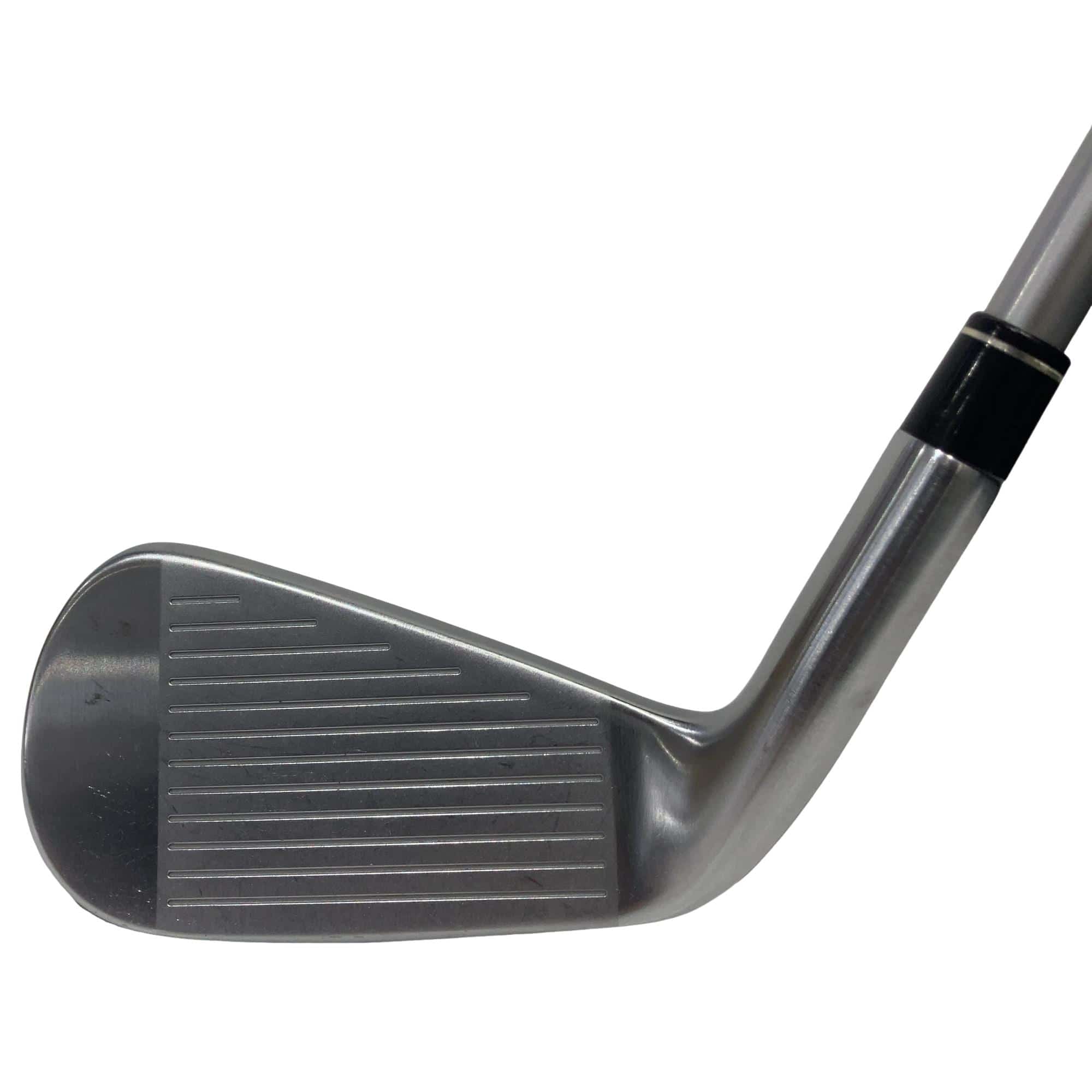 �r�h�l�@�t�c�h�@�t�R�@�t�r�`