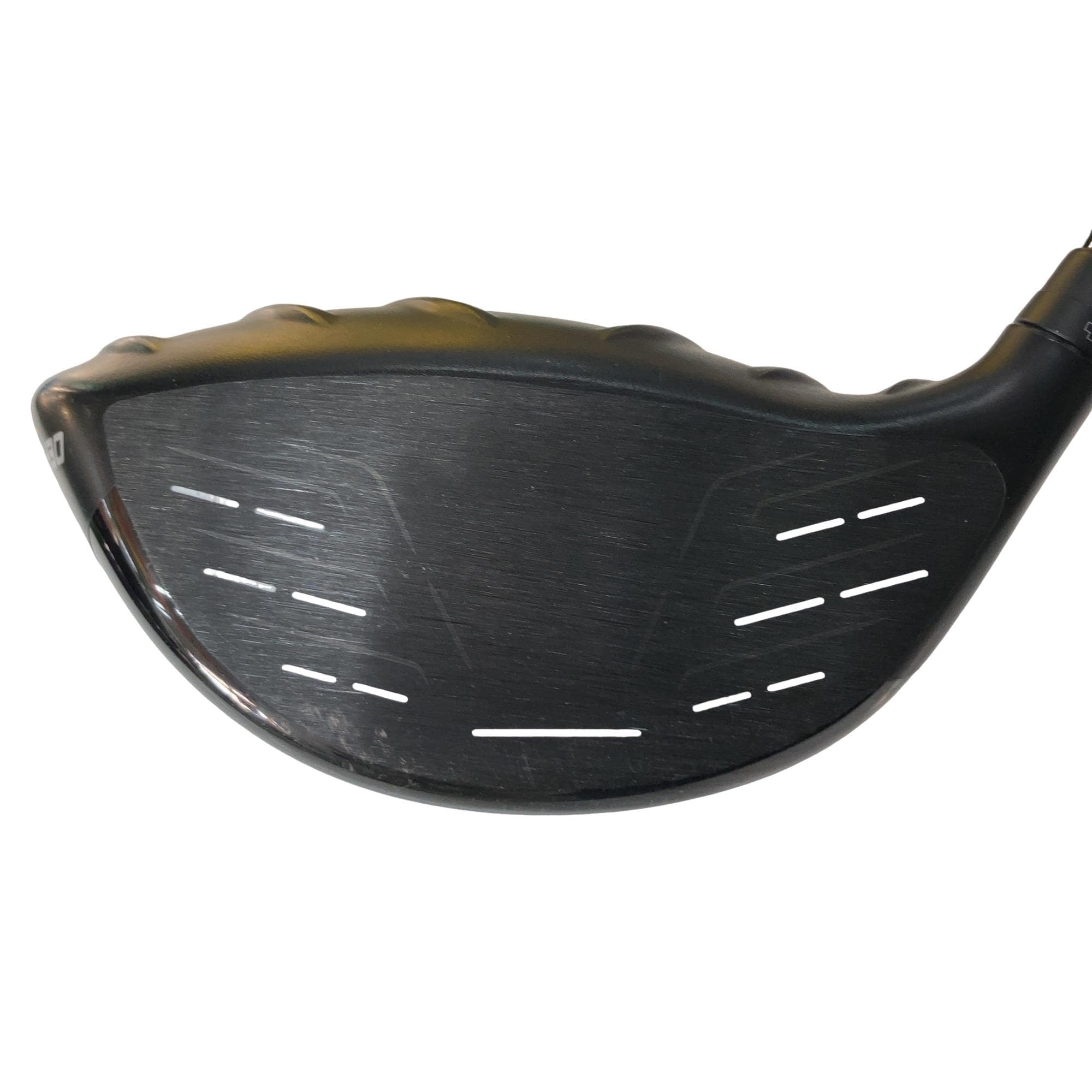 �f�S�R�O�@�l�`�w�@�P�O�D�T°