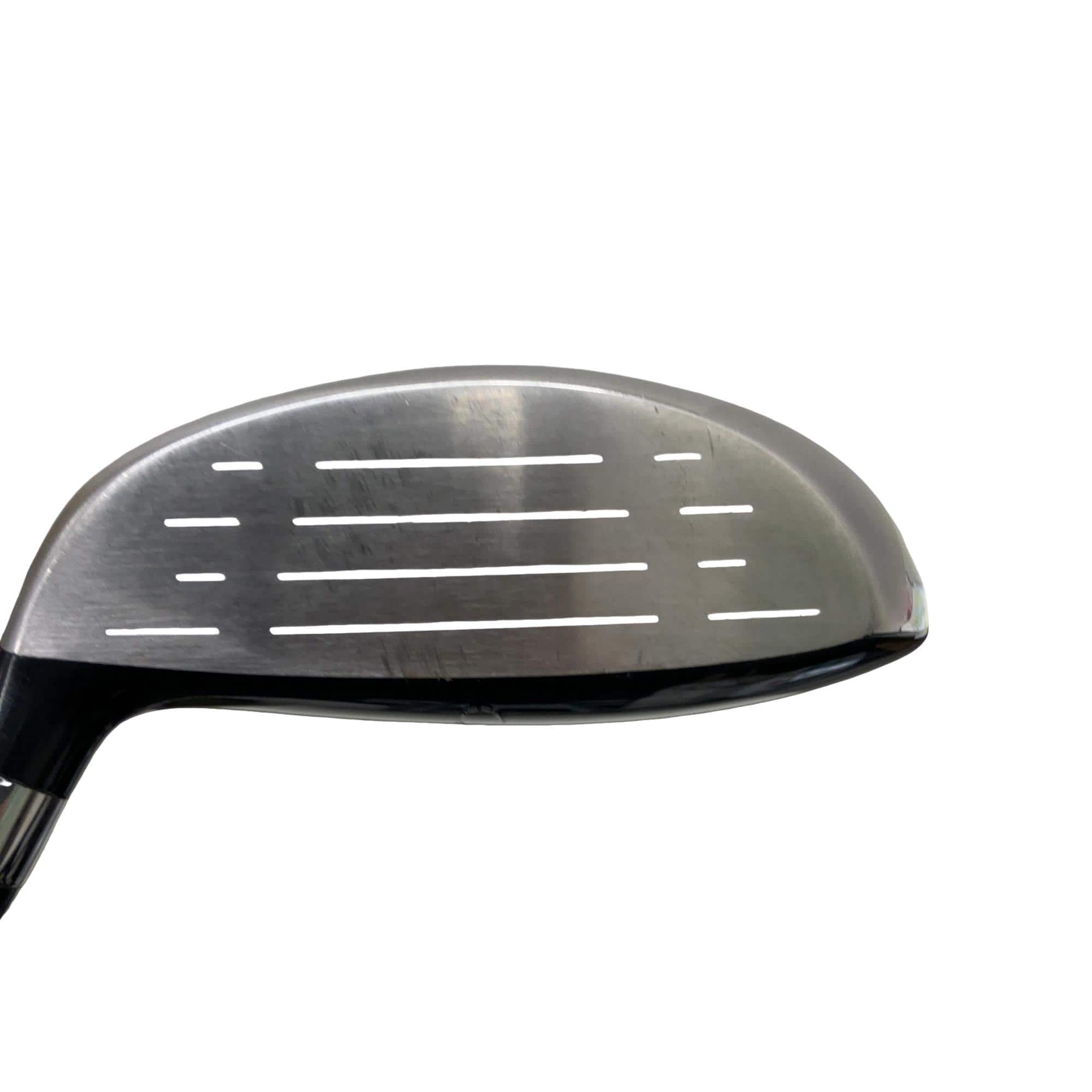 �s�n�t�q�r�s�`�f�d�@�o�g�x�y�@�V�v