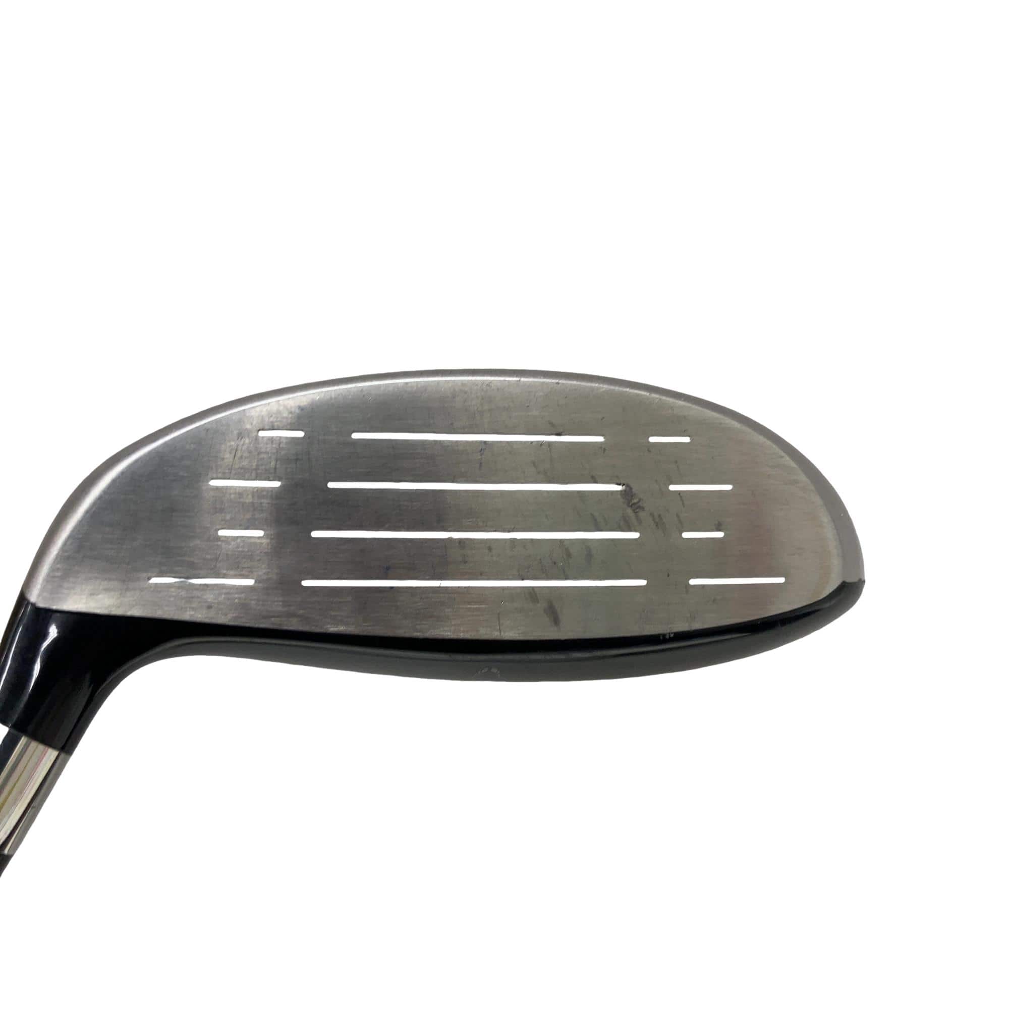 �s�n�t�q�r�s�`�f�d�@�o�g�x�y�@�t�S