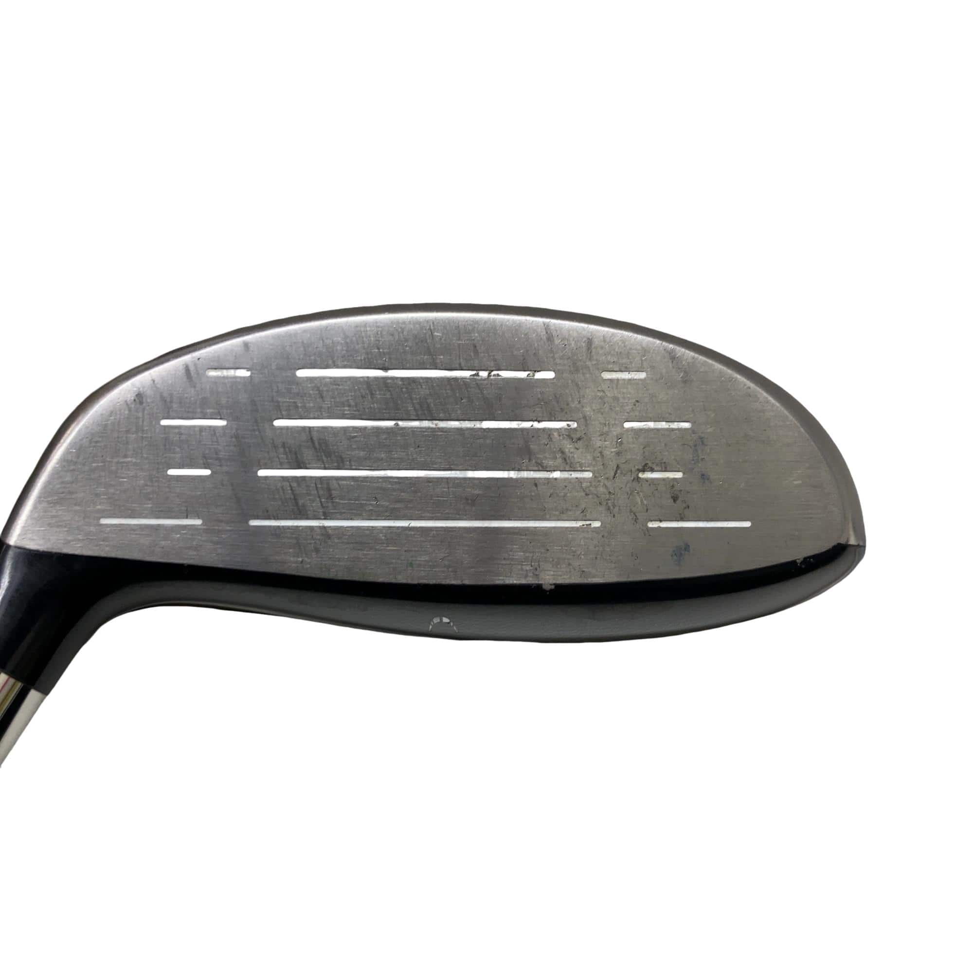 �s�n�t�q�r�s�`�f�d�@�o�g�x�y�@�t�T