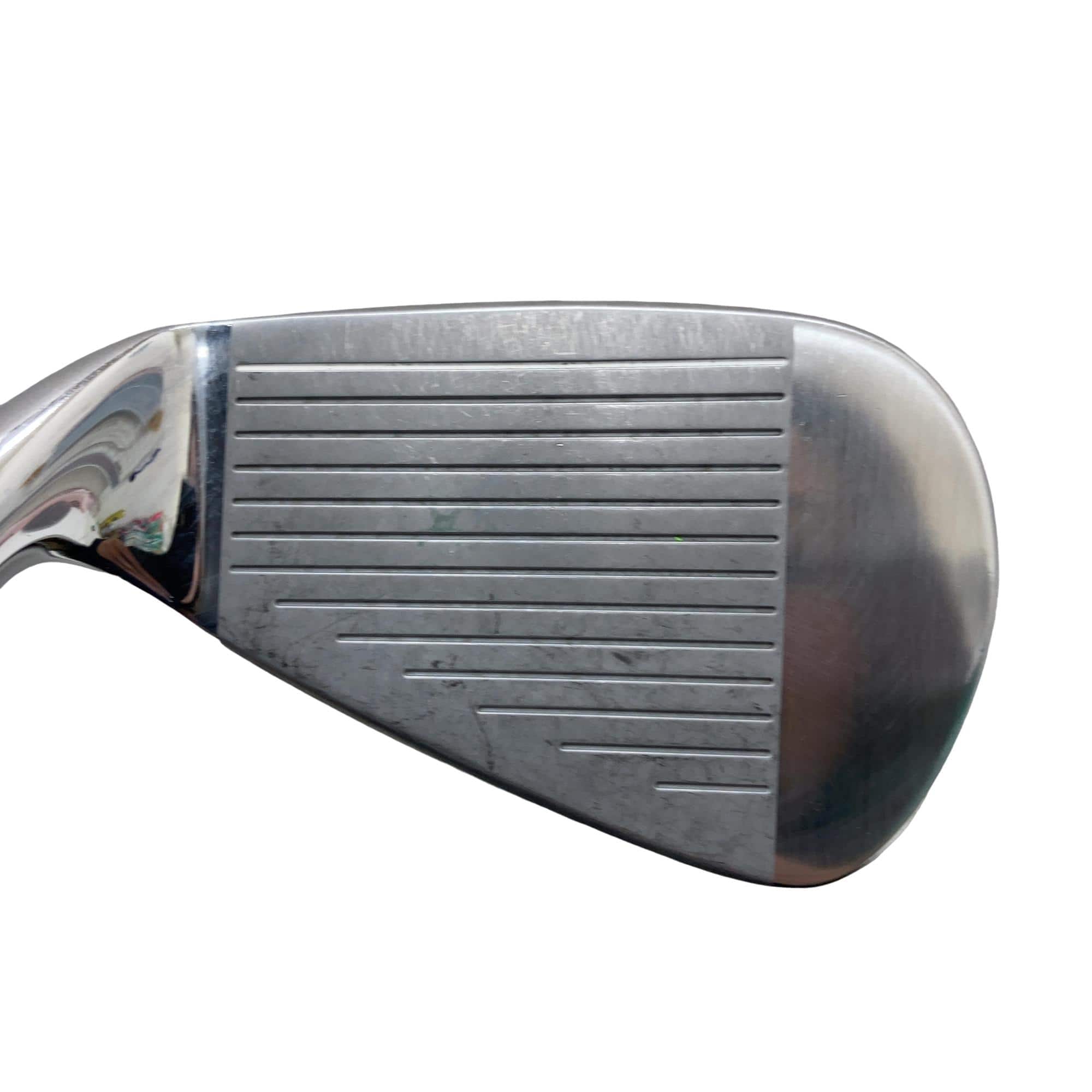 �o�g�x�y�i�Q�O�P�R�j�@�T�r�i���{���F�S�{�Z�b�g�j