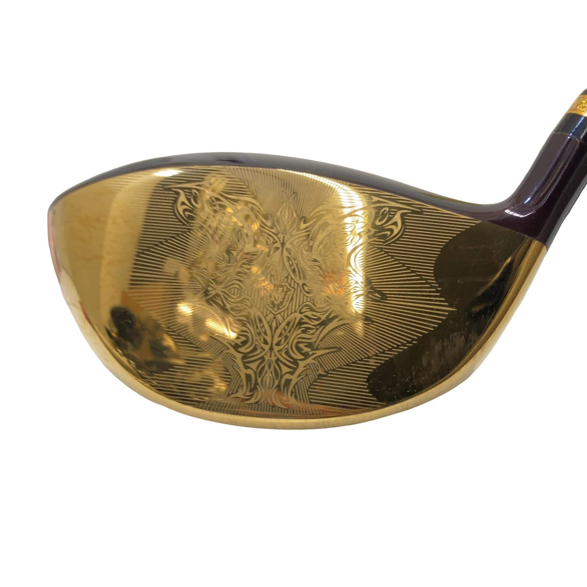 �l�`�i�d�r�s�x�@�o�q�d�r�s�h�f�h�n�i�Q�O�P�U�j�@�P�O�D�T°