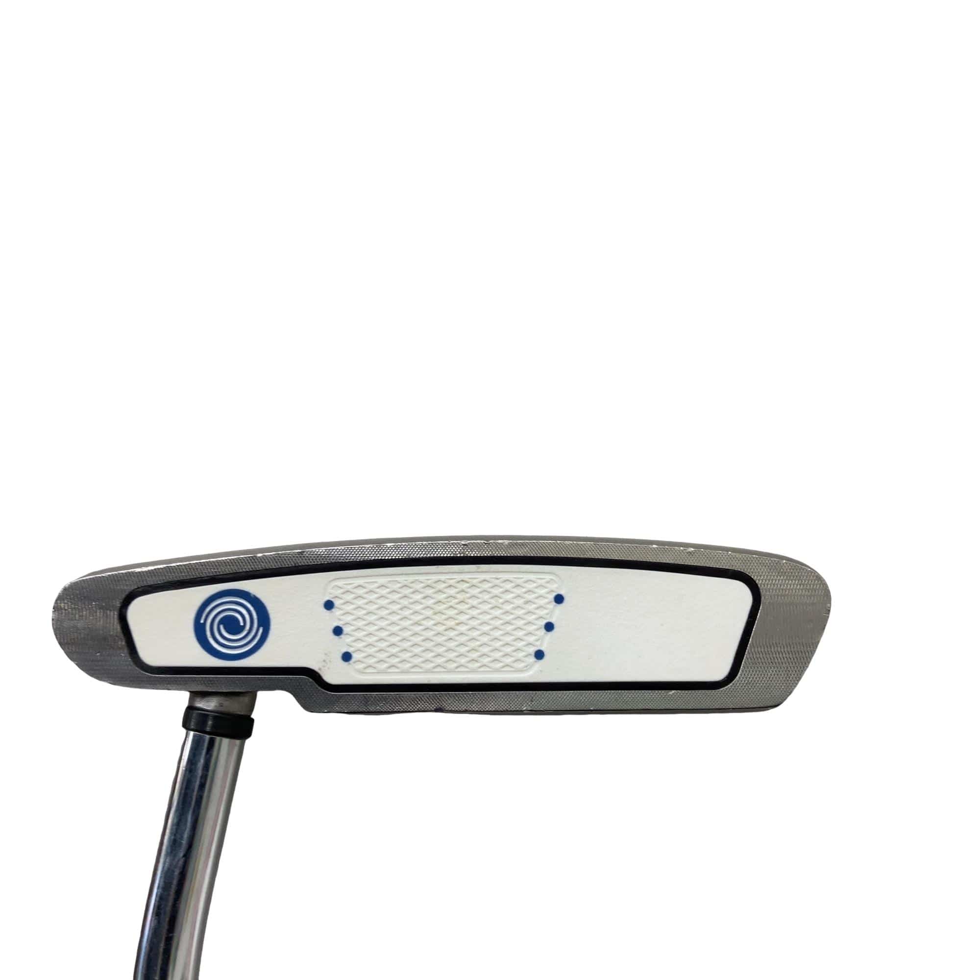 �c�h�u�h�m�d�@�k�h�m�d�@�a�k�`�c�d�@�R�Q�C���`�@���f�B�[�X