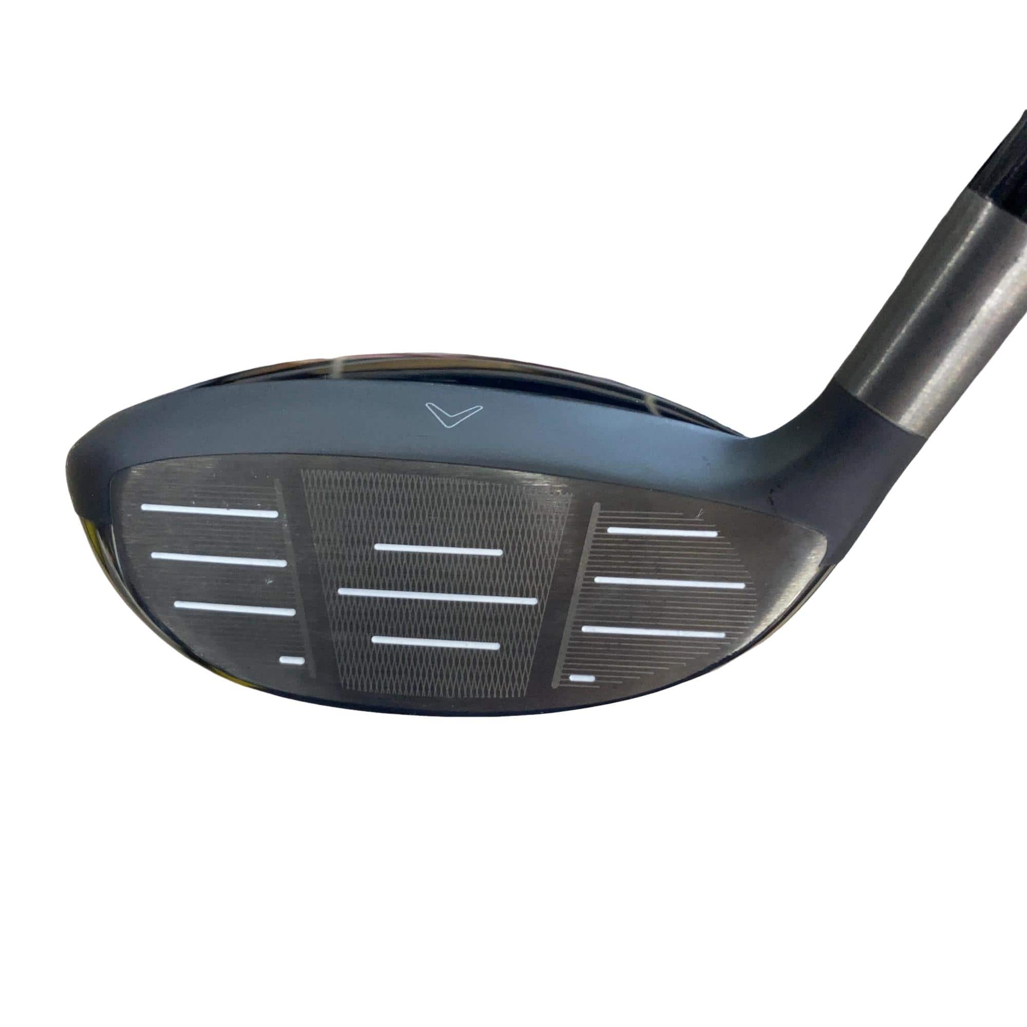 �o�`�q�`�c�x�l�@�w�@�T�v