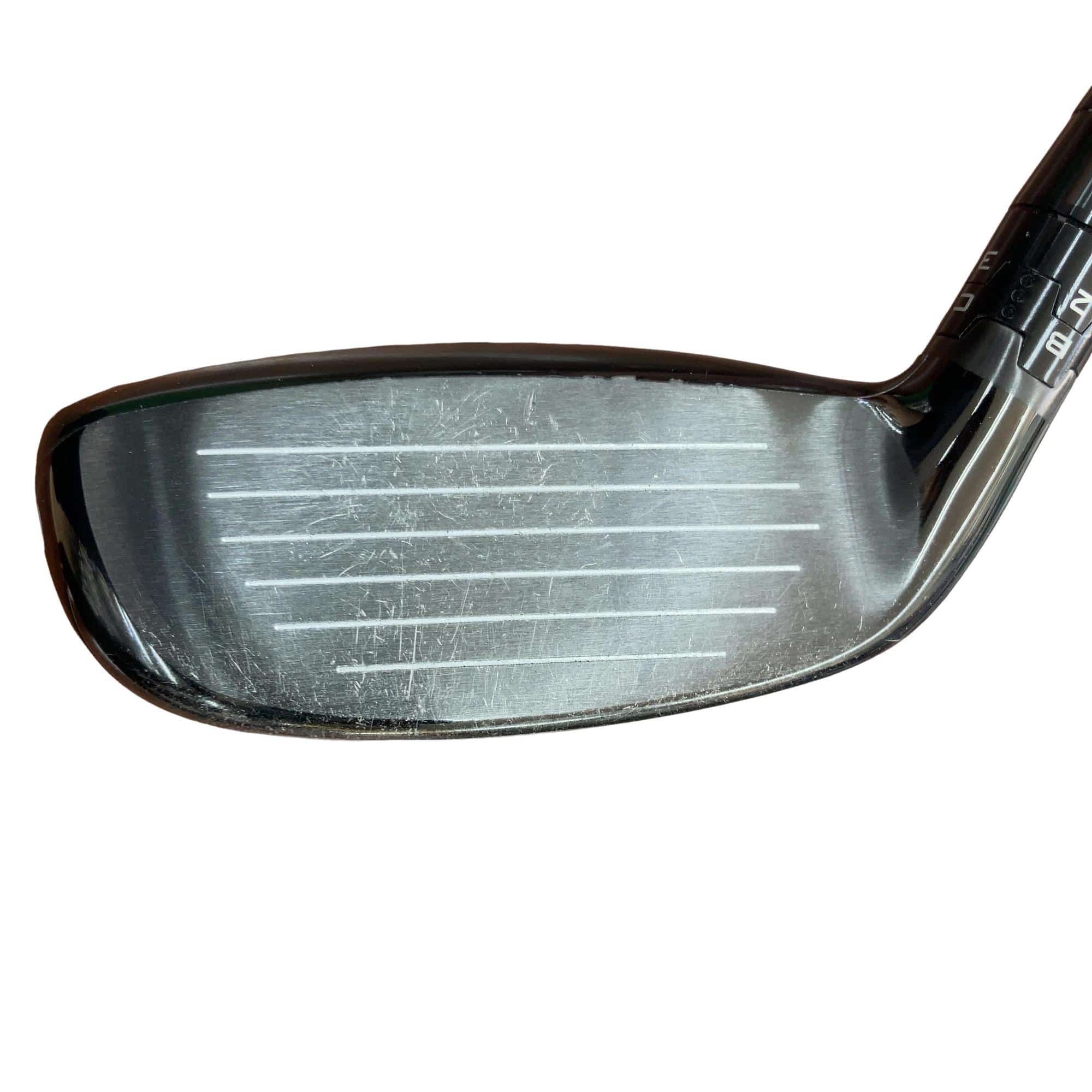 �s�r�R�@�Q�P°