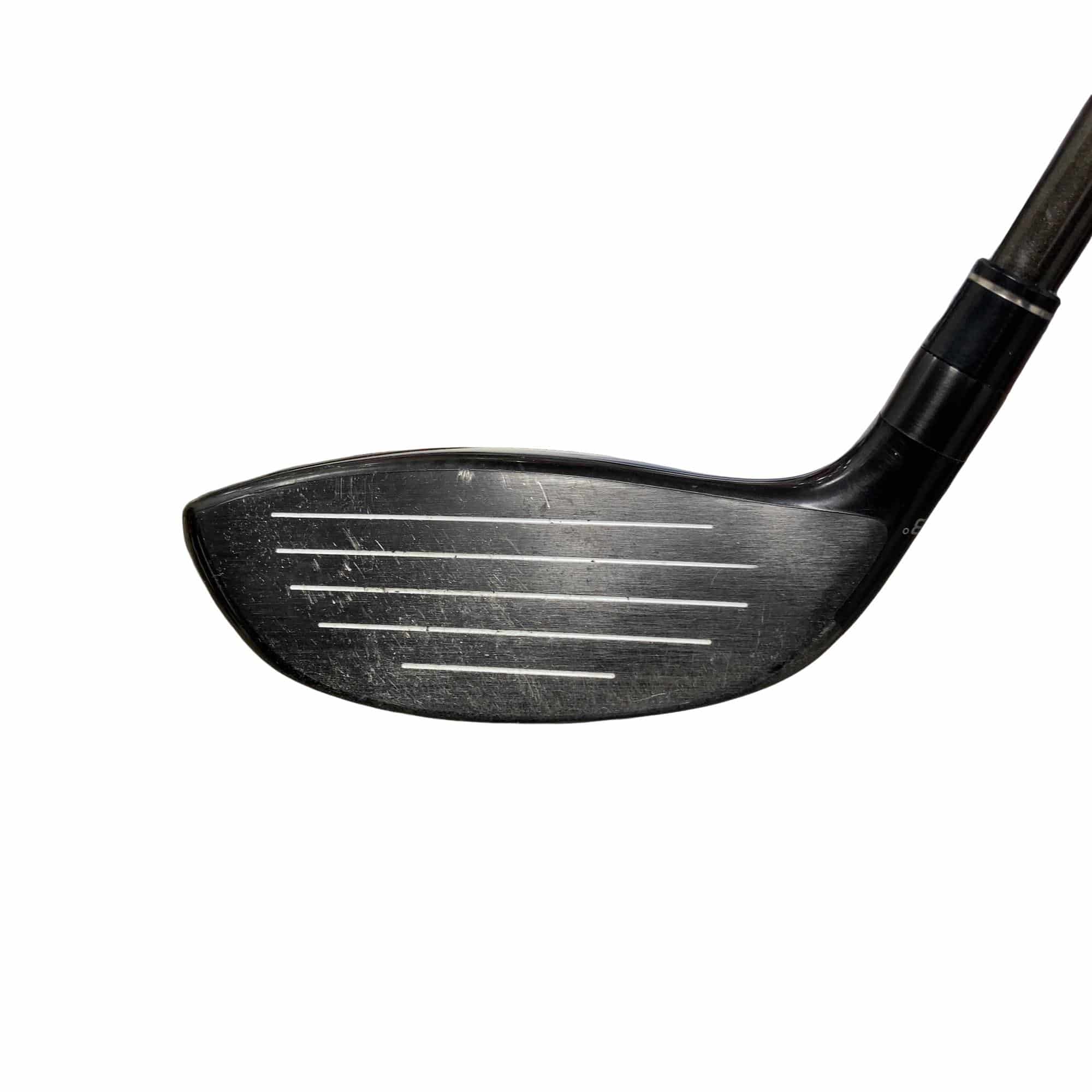 �m�d�w�f�d�m�@�m�r�Q�P�O�@�t�S