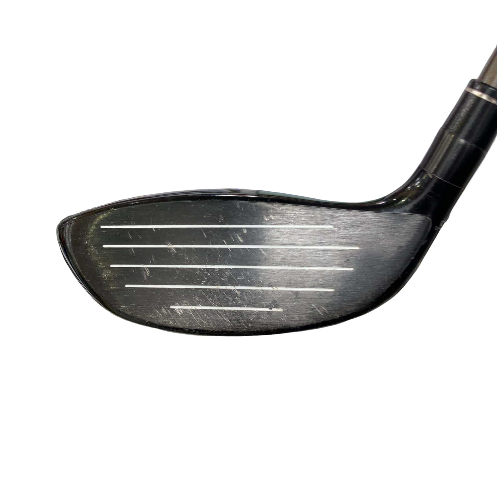 �m�d�w�f�d�m�@�m�r�Q�P�O�@�t�T