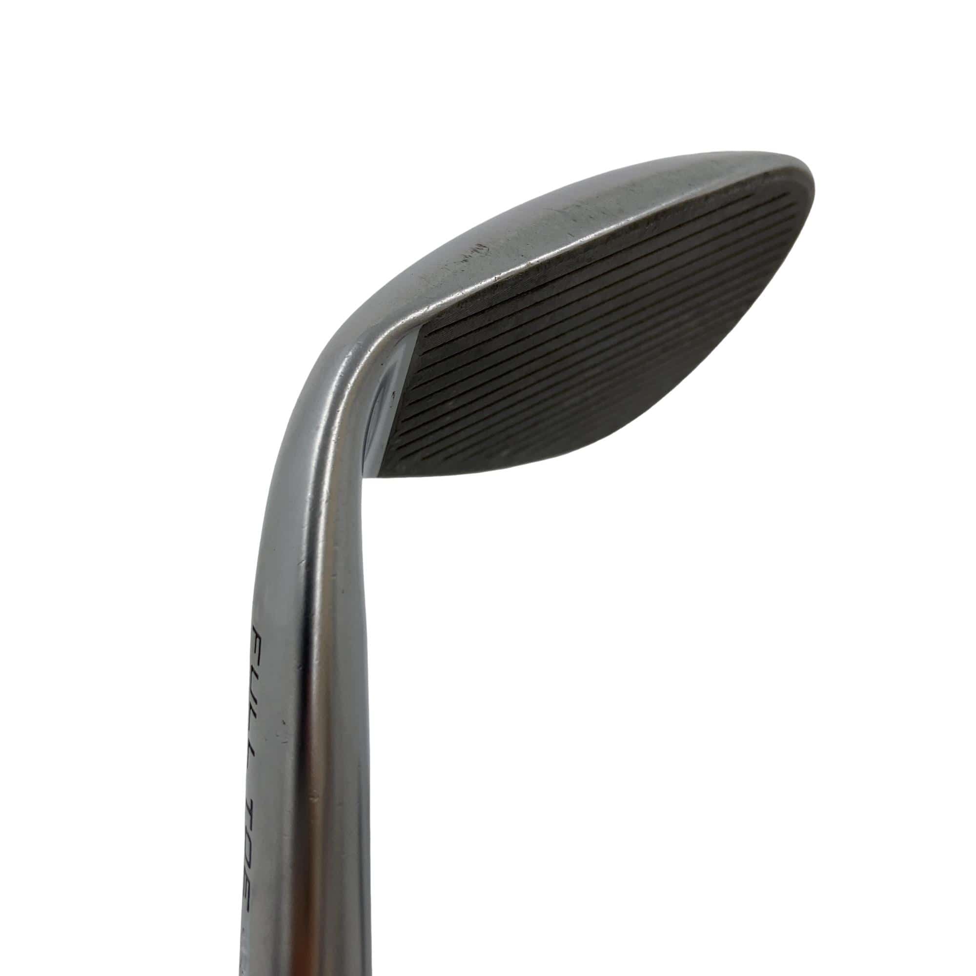 �i�`�v�r�@�q�`�v�@�N�������b�L�@�U�O°�^�P�O°�i