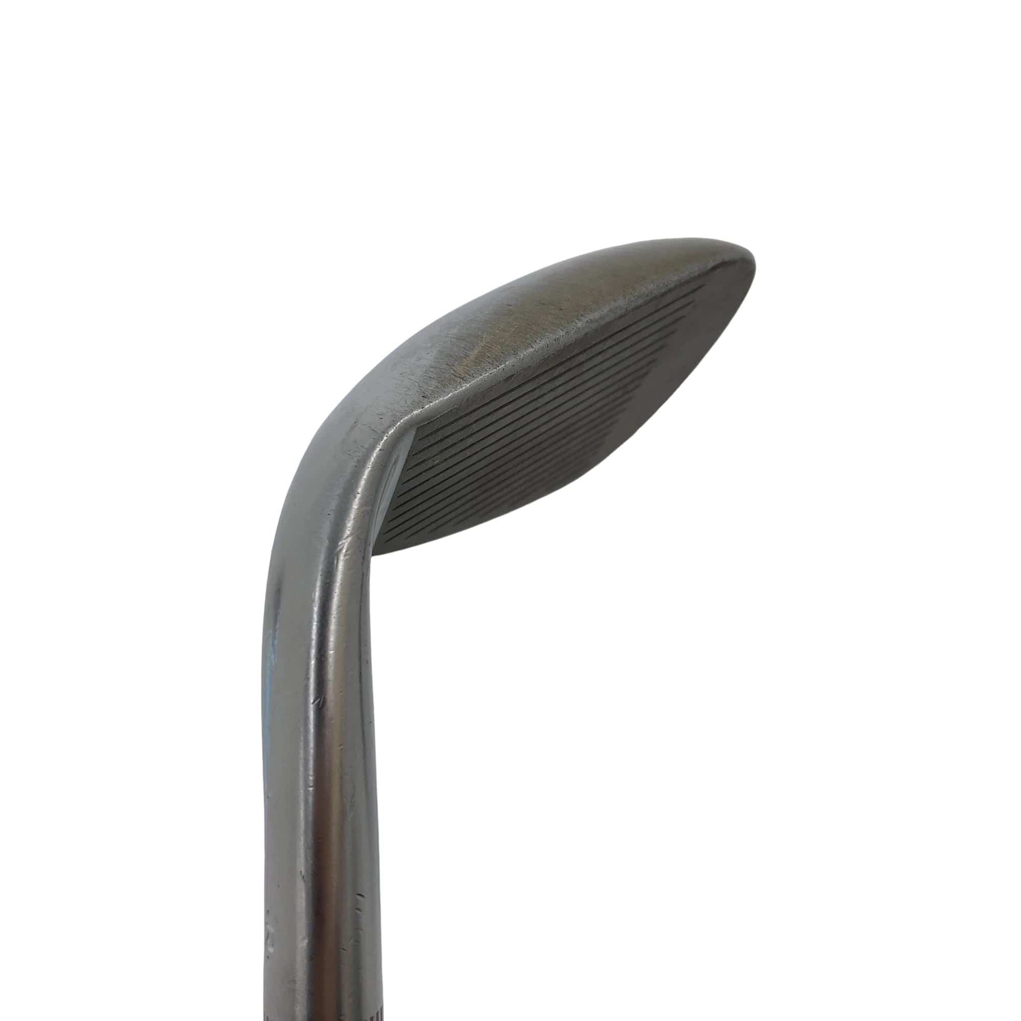 �i�`�v�r�@�q�`�v�@�N�������b�L�@�T�U°�^�P�Q°�v