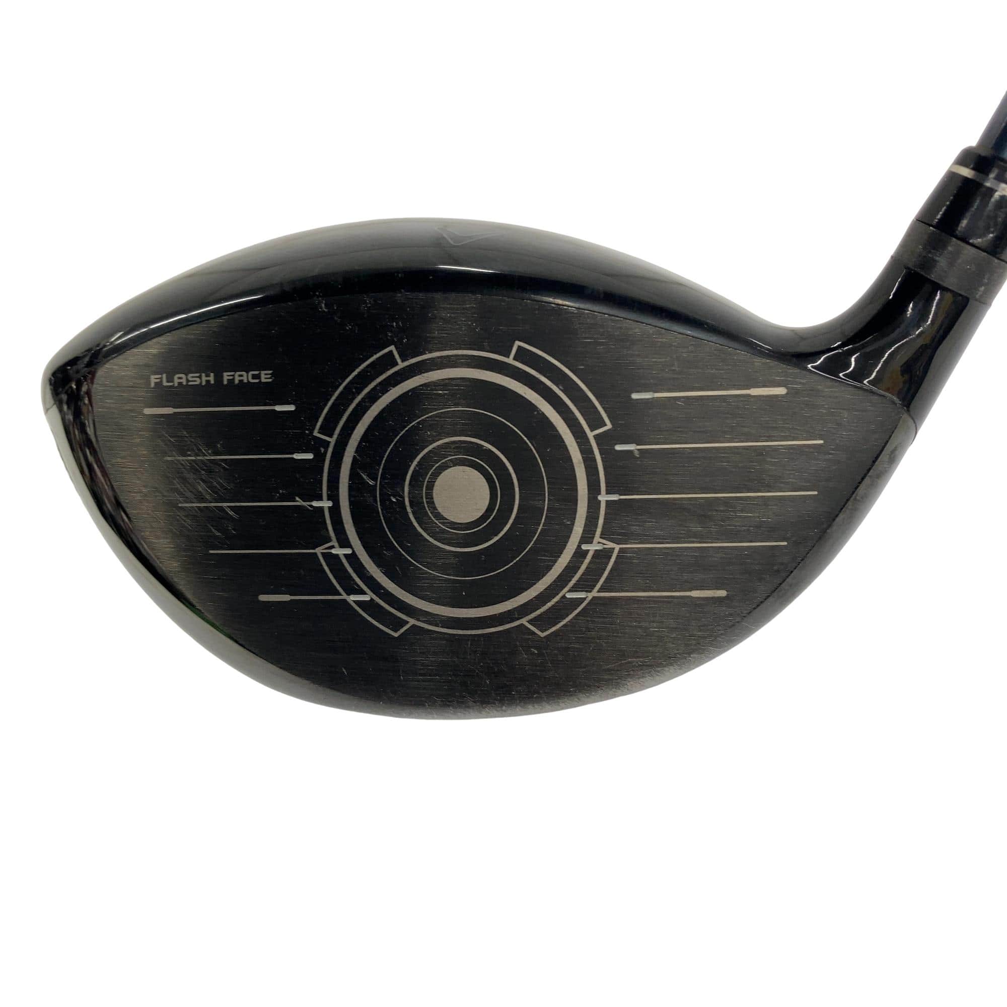 �d�o�h�b�@�e�k�`�r�g�@�r�s�`�q�@�P�O�D�T°