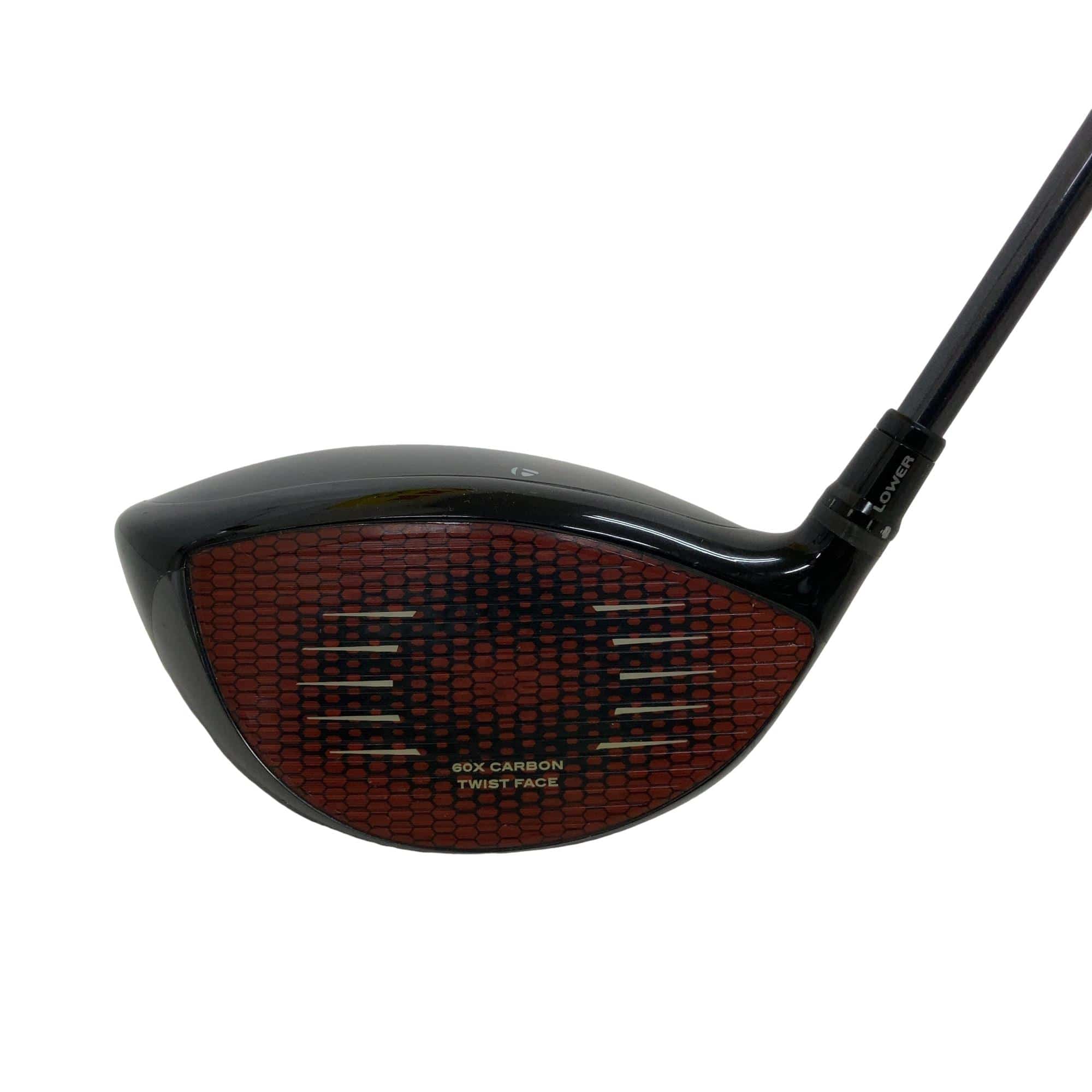 �r�s�d�`�k�s�g�@�g�c�@�P�O�D�T°