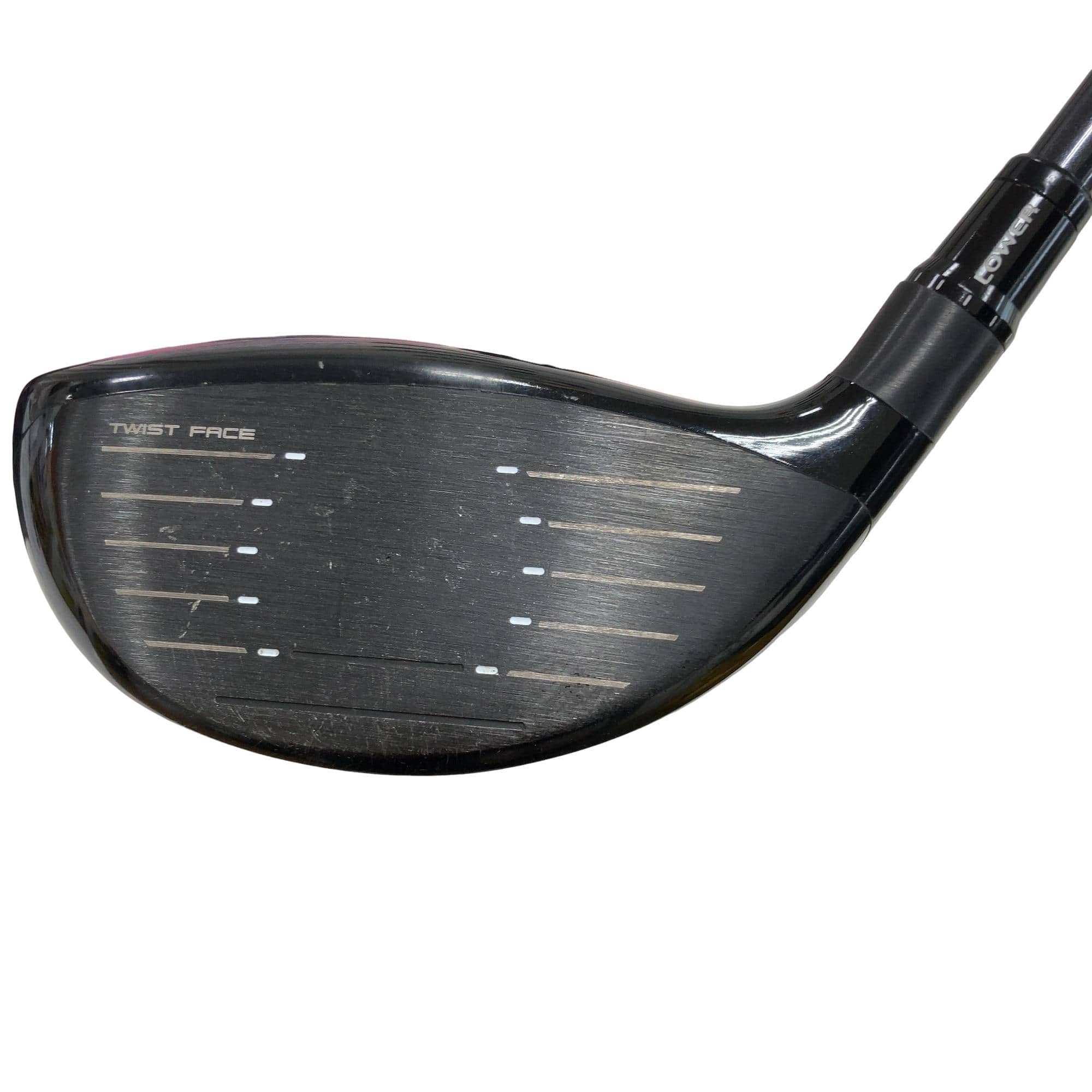 �n�q�h�f�h�m�`�k�@�n�m�d�@�l�h�m�h�@�c�q�h�u�d�q�@�P�P�D�T°