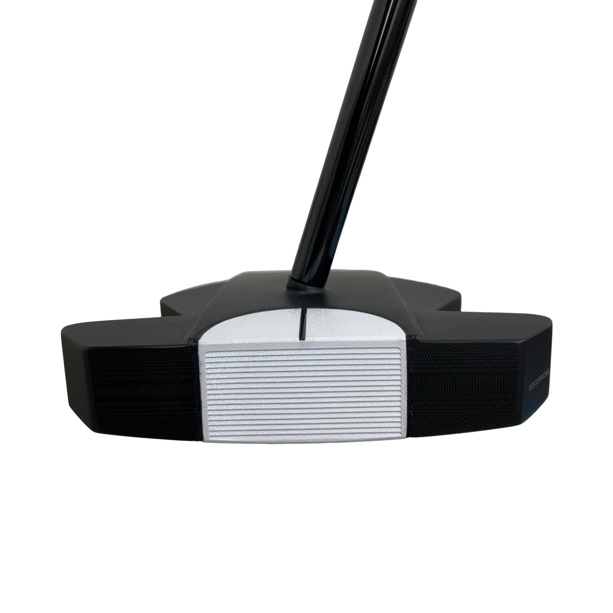 �`���|�c�t�`�k�@�r�p�t�`�q�d�@�Q�@�r�p�t�`�q�d�@�l�`�w�@�P�^�Q�|�a�`�k�k�@�b�q�t�h�r�d�q�@�R�W�C���`