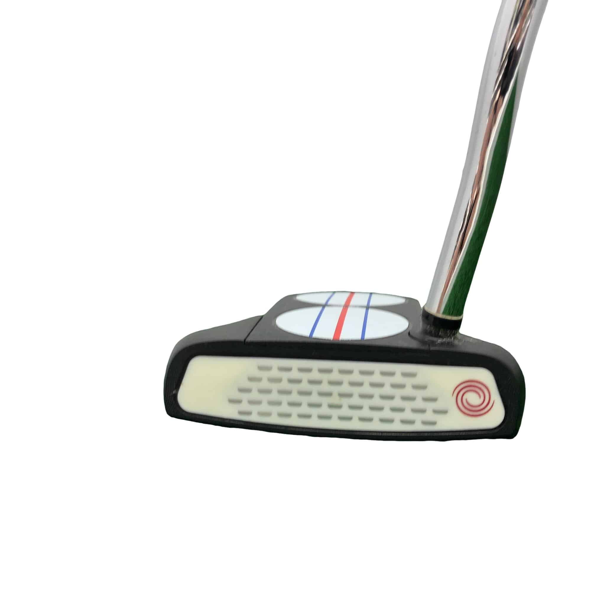 �s�q�h�o�k�d�@�s�q�`�b�j�@�Q�|�a�`�k�k�@�R�T�C���`