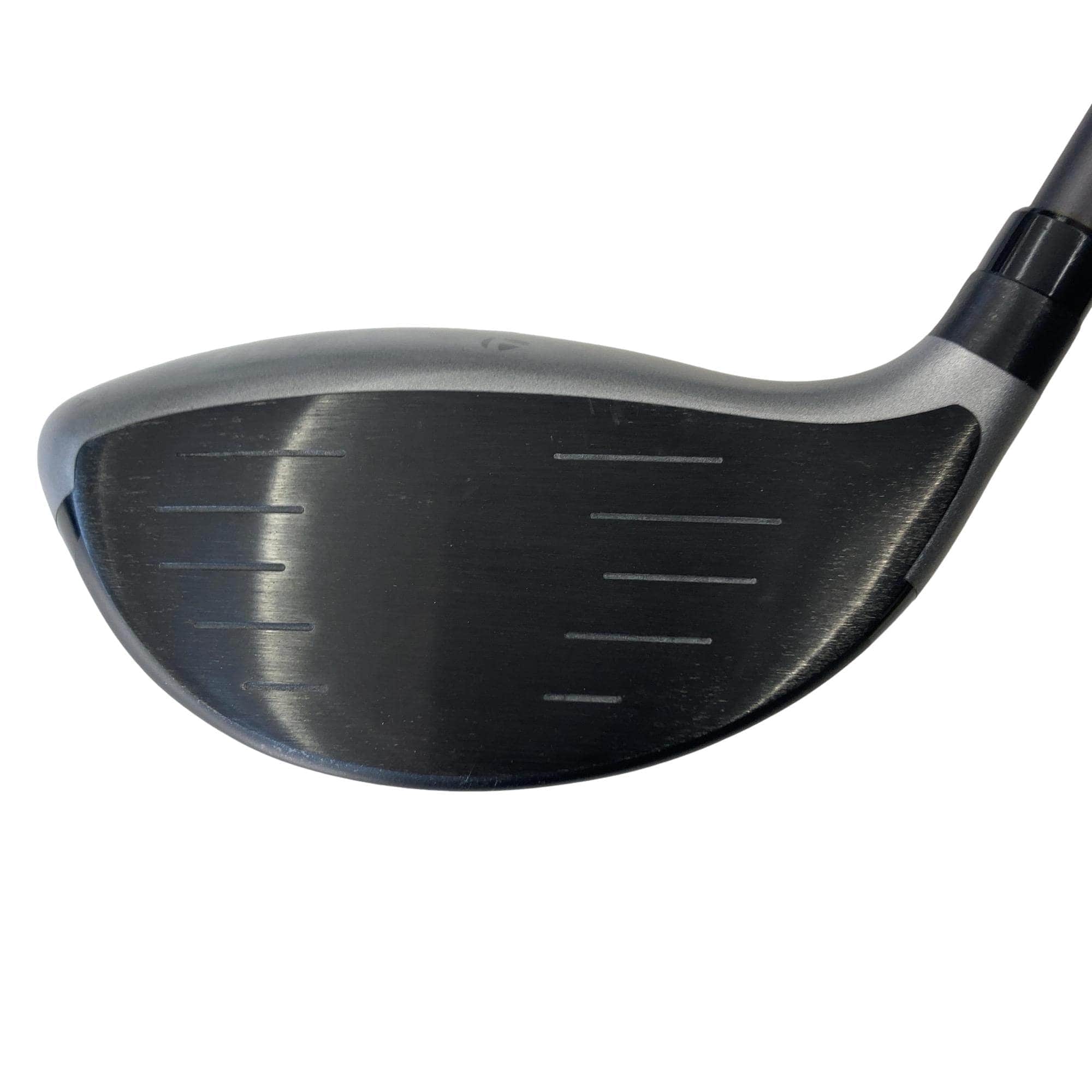 �r�k�c�q�@�r�@�l�������@�c�����������@�P�S°�@�t�r�`