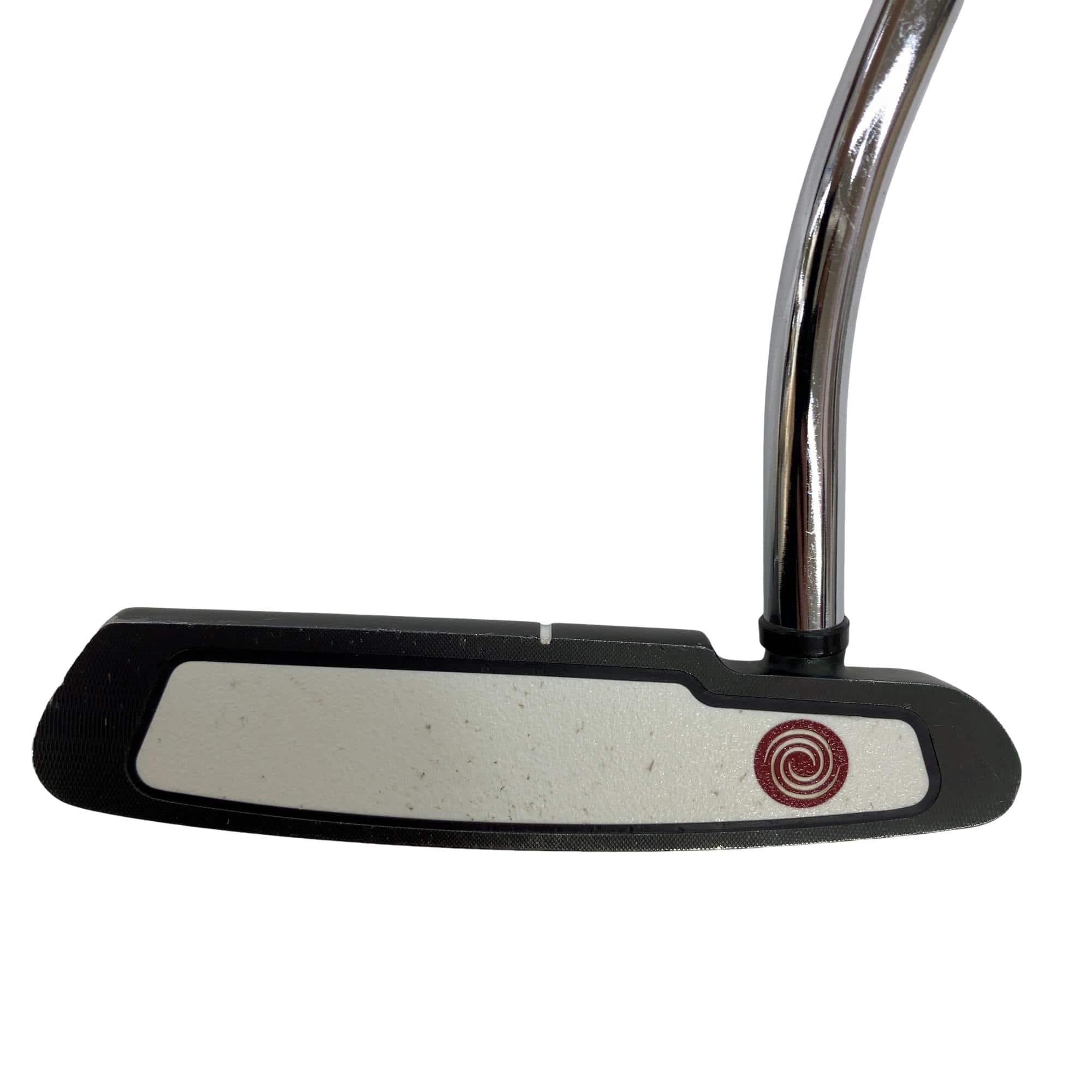 �v�g�h�s�d�@�g�n�s�@�s�n�t�q�@���w�@�a�k�`�c�d�@�R�S�C���`