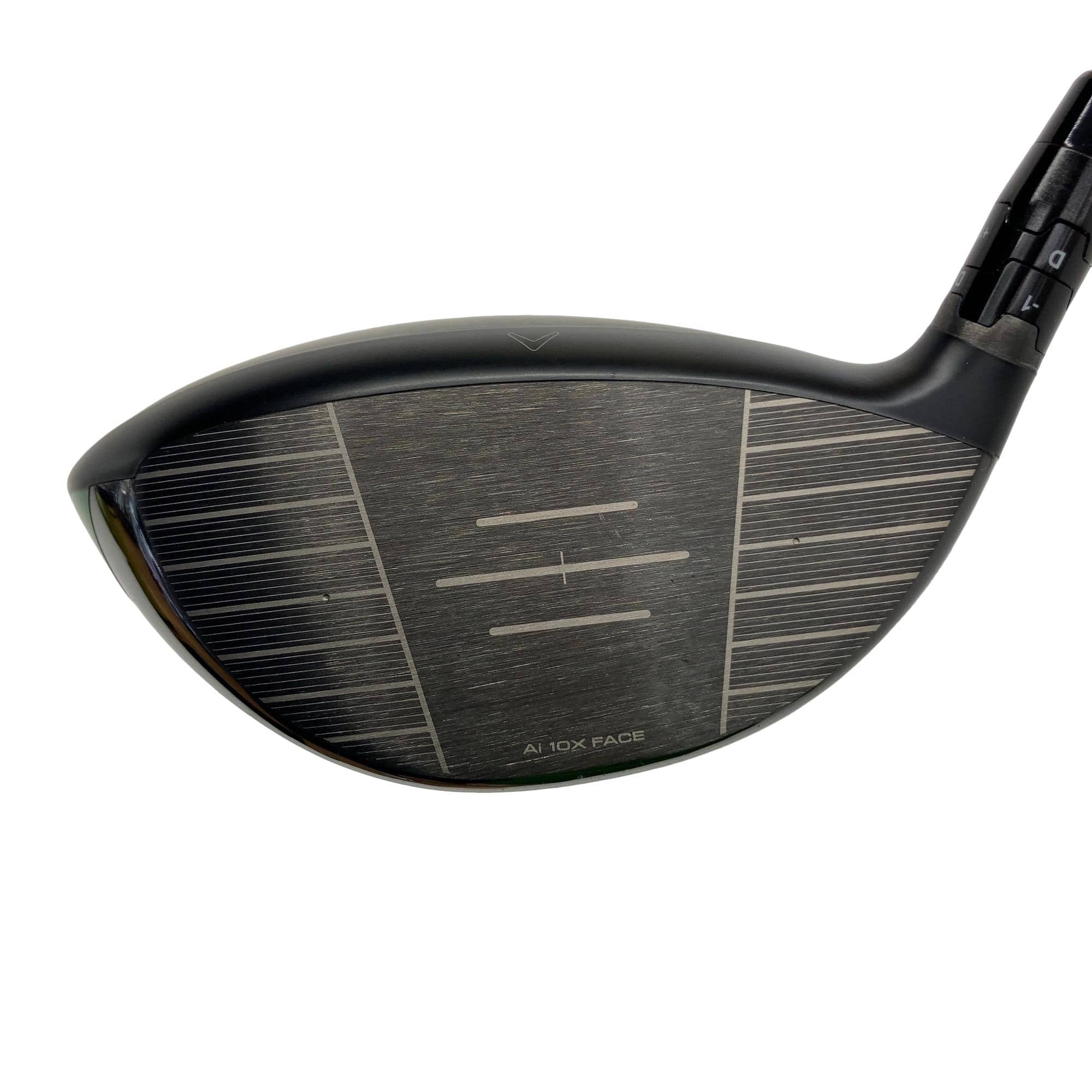 �d�k�x�s�d�@�P�O�D�T°