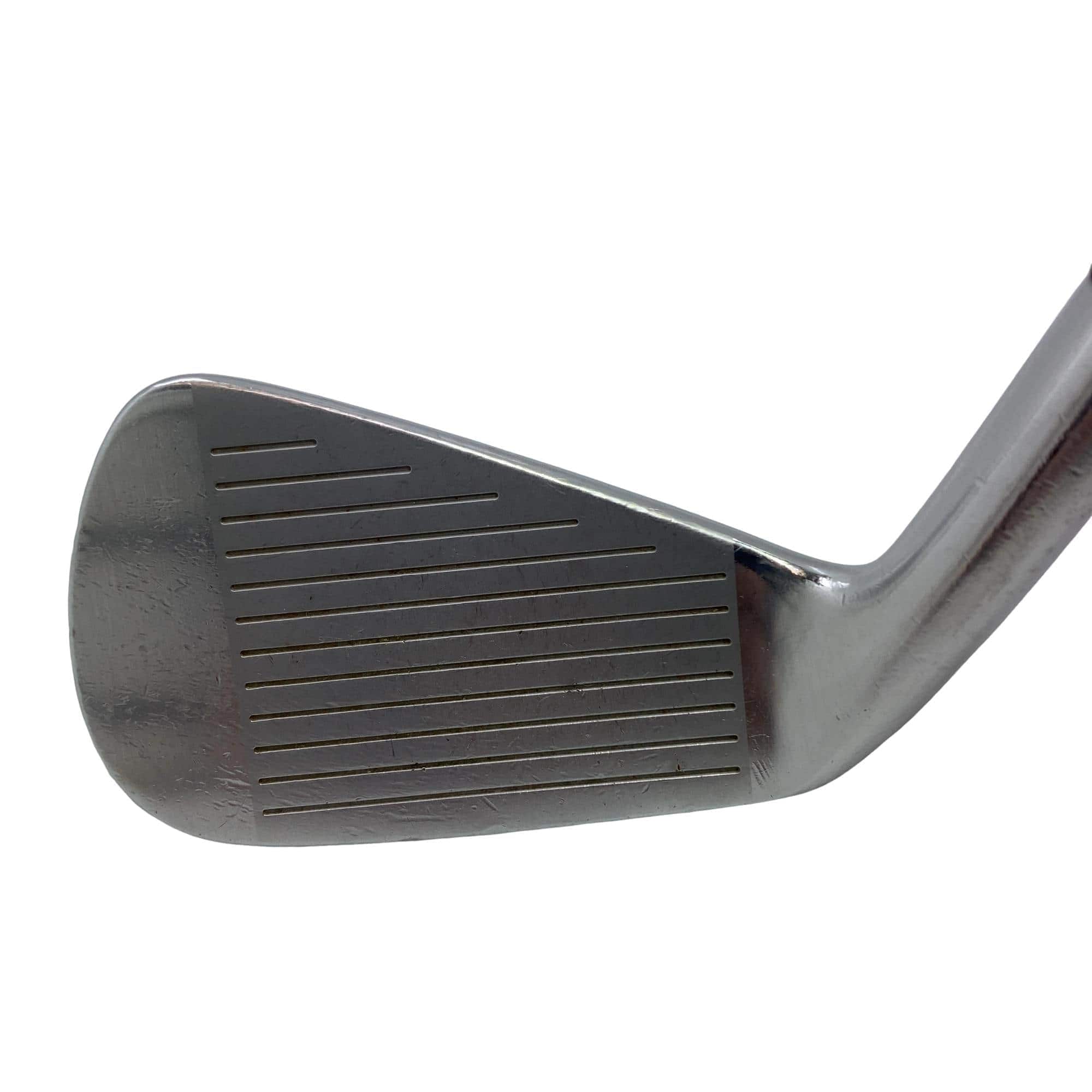 �s�n�t�q�@�v�n�q�k�c�@�s�v�V�S�V�u���@�U�r�i���{���F�U�{�Z�b�g�j