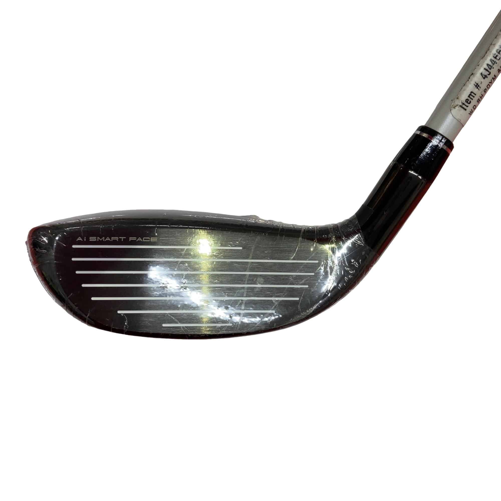 �o�`�q�`�c�x�l�@�`���@�r�l�n�j�d�@�l�`�w�@�e�`�r�s�@�t�T�@���f�B�[�X