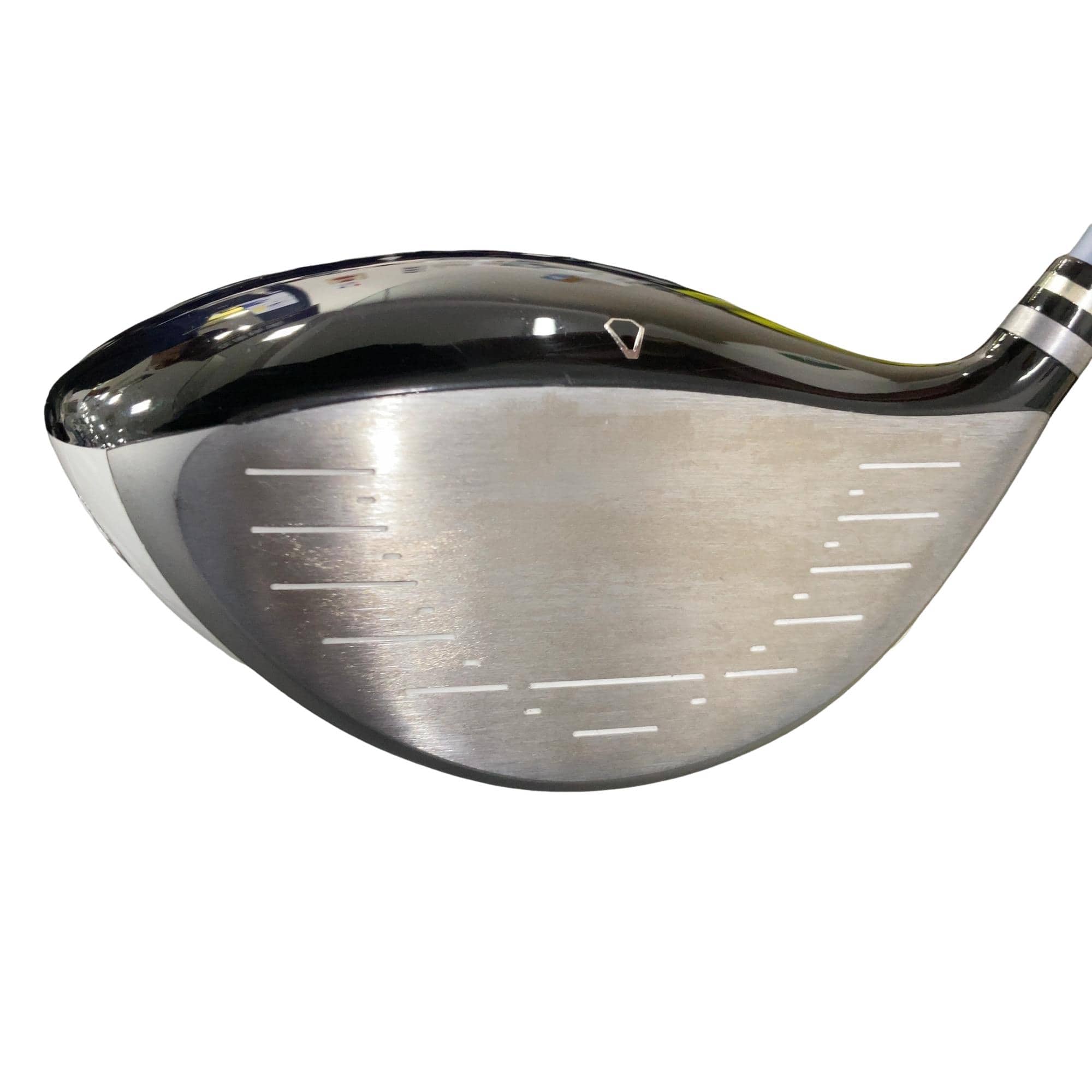 �������������@�c�q�h�u�d�r�s�`�q�@�P�Q°�@���f�B�[�X