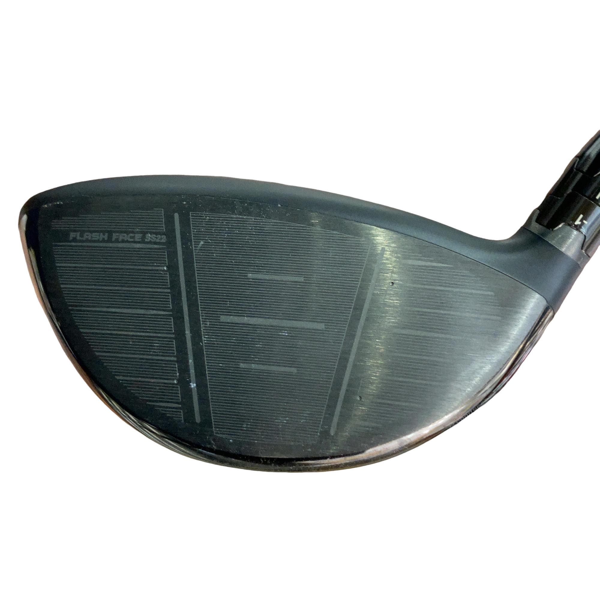 �q�n�f�t�d�@�r�s�@�l�`�w�@�k�r�@�@�X°