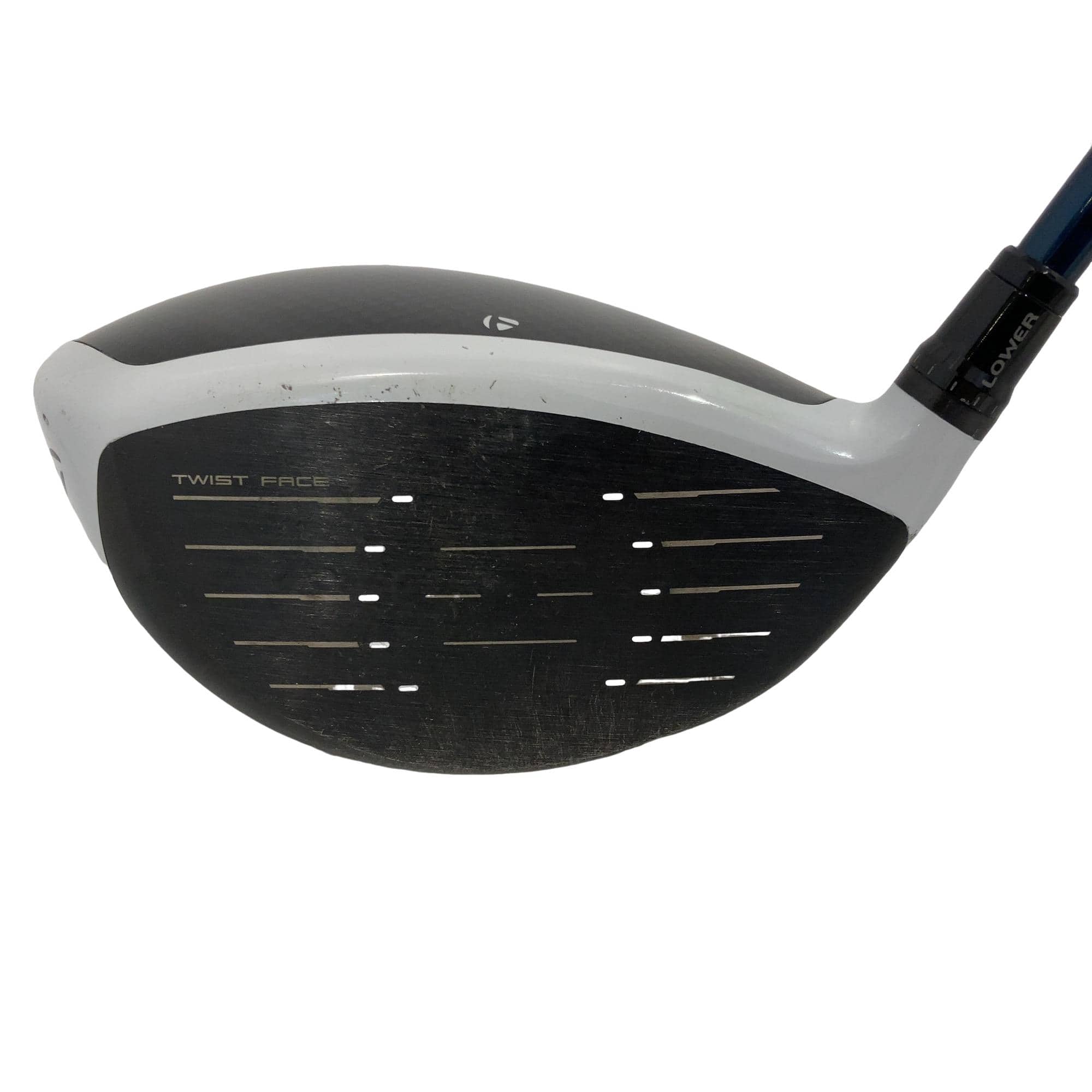 �r�h�l�Q�@�l�`�w�@�P�O�D�T°