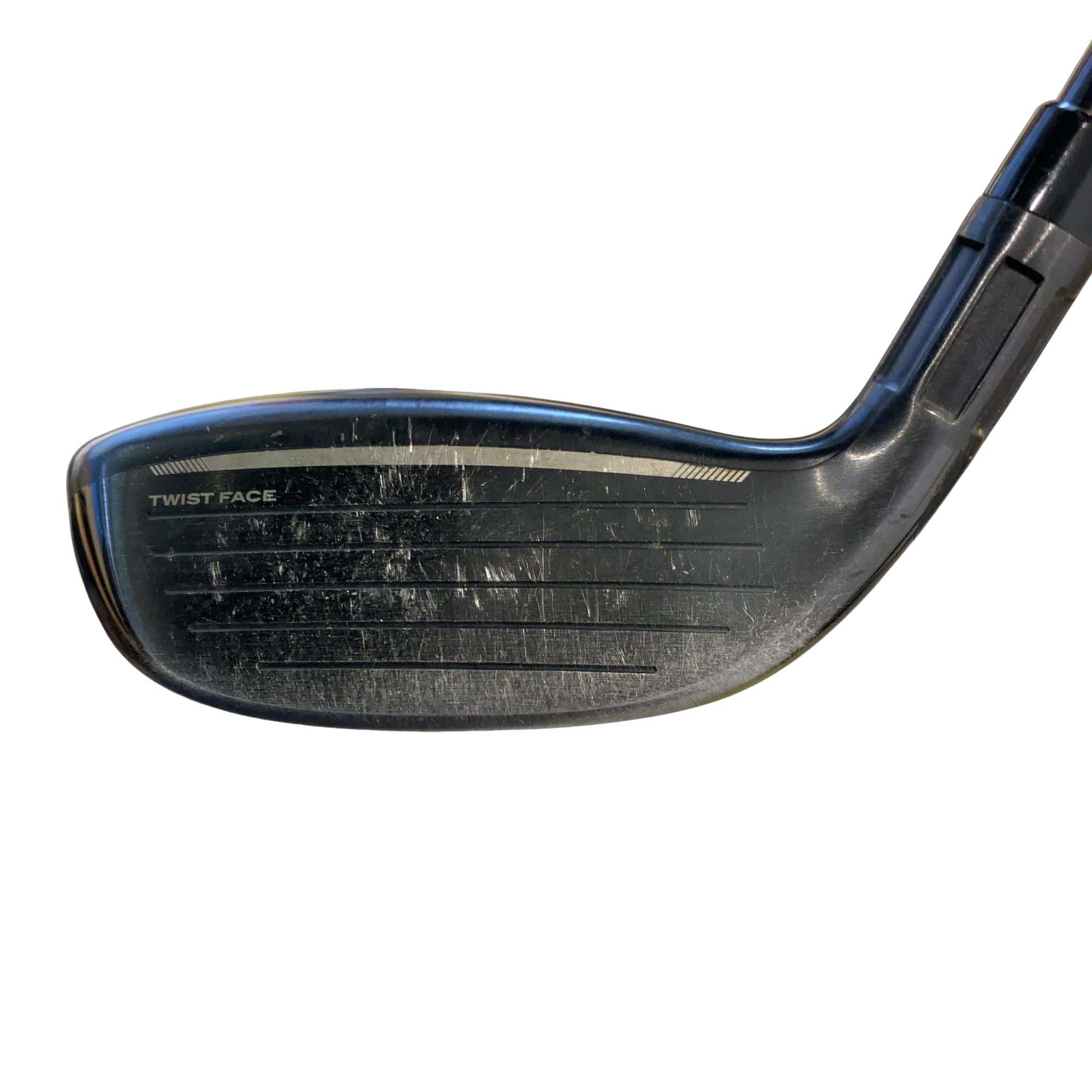 �r�s�d�`�k�s�g�Q�@�t�S