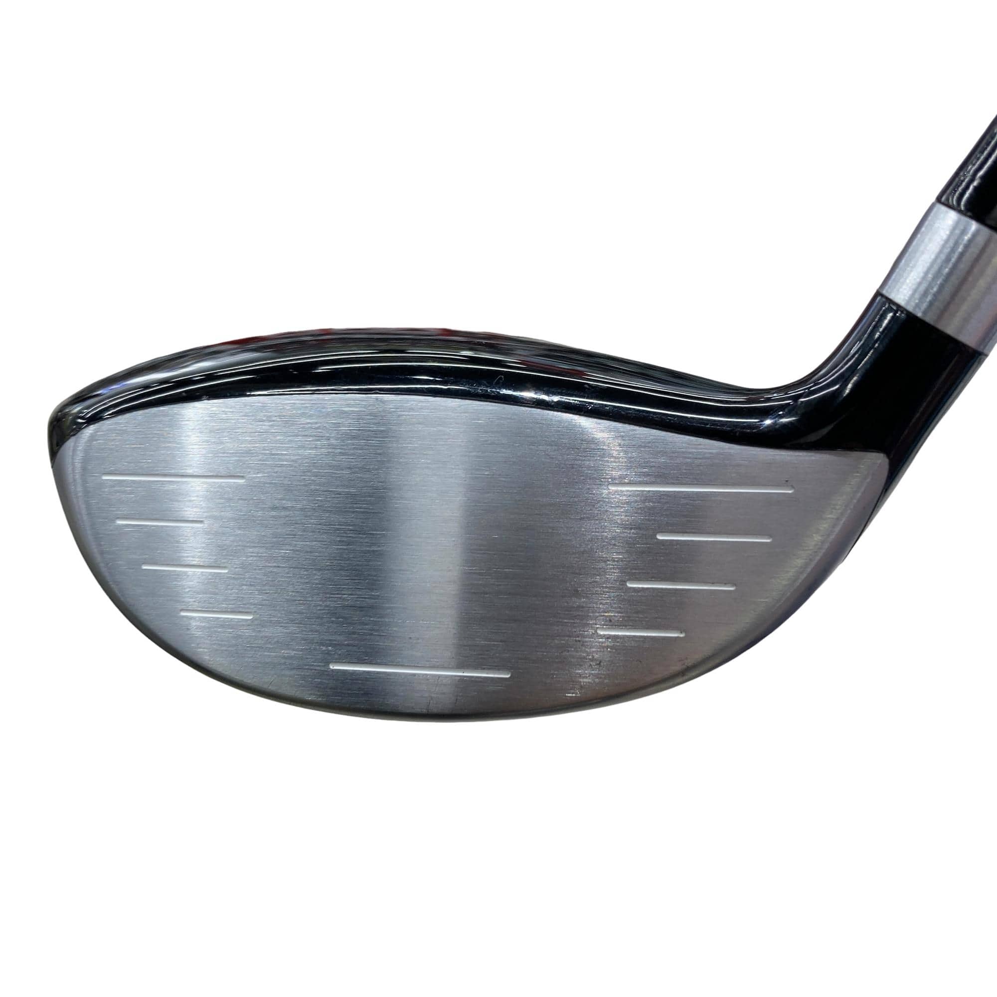 �s�n�t�q�@�v�n�q�k�c�@�w�o�|�P�@�R�v