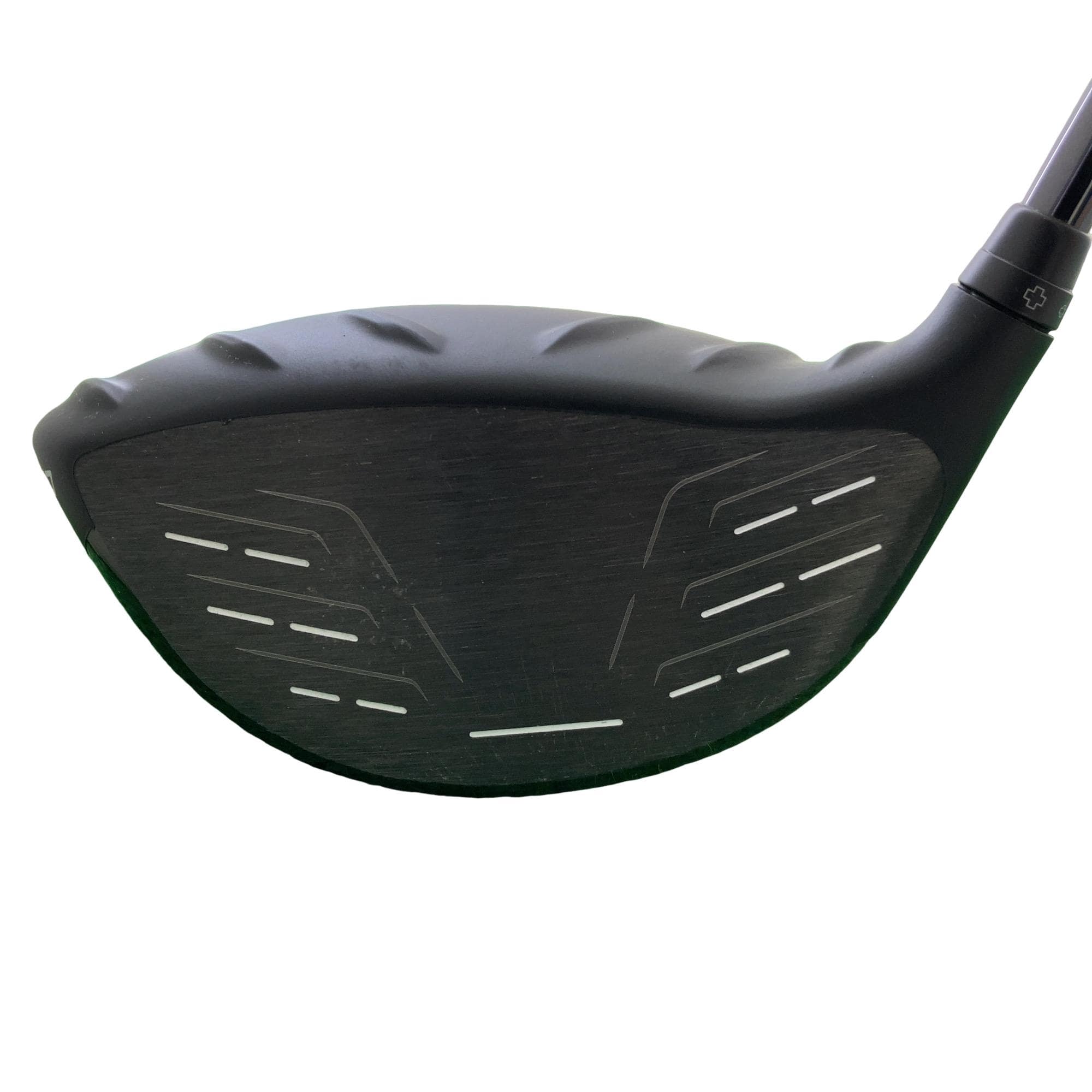 �f�S�R�O�@�k�r�s�@�P�O�D�T°