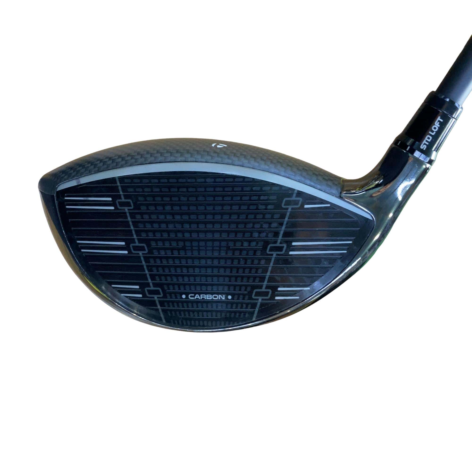 �p���R�T�@�@�X°