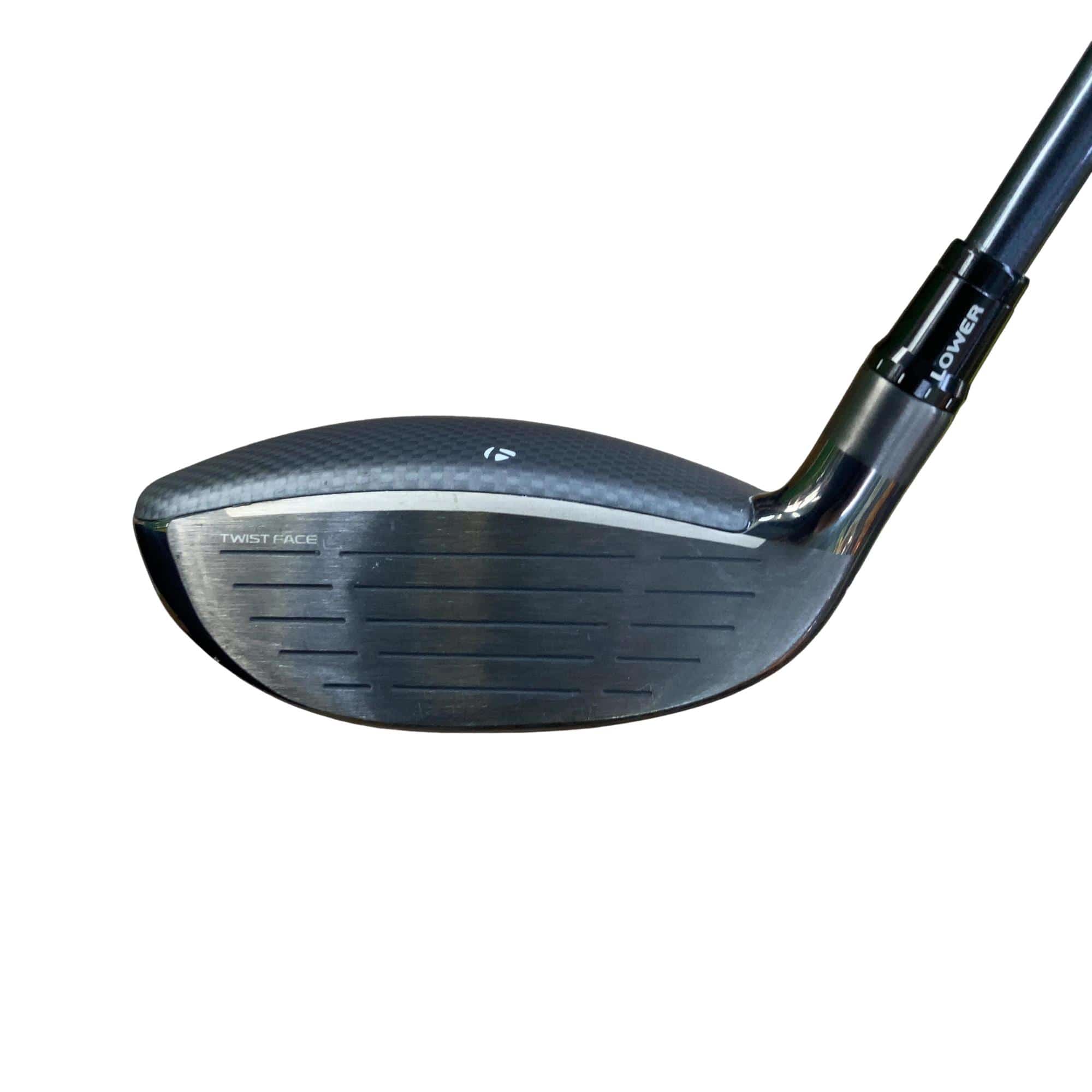 �p���R�T�@�l�`�w�@�T�v