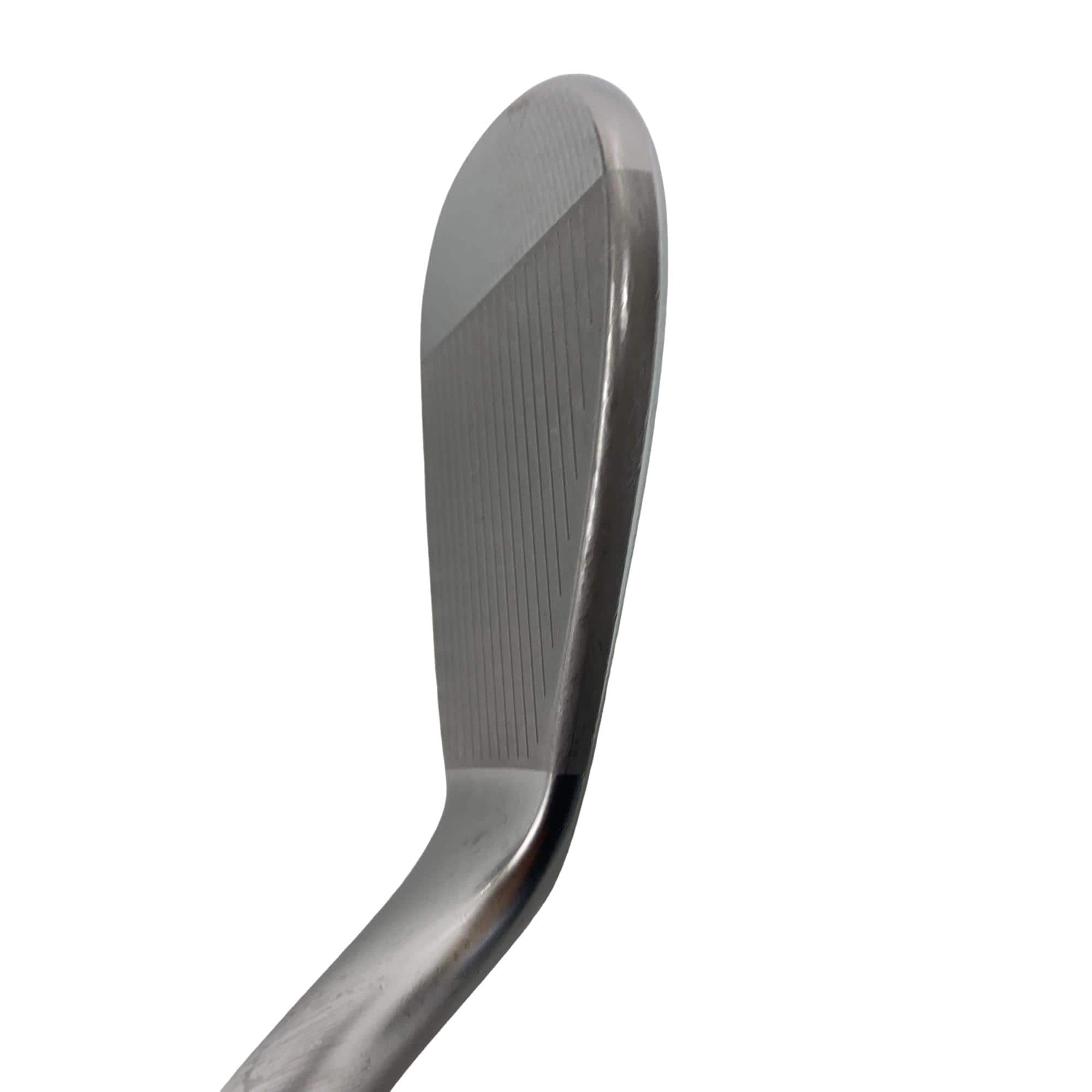 �b�����������������@�q�s�w�|�U�@�y�h�o�b�n�q�d�@�c�A�[�T�e���@�S�W°�^�P�O°�@�l�h�c