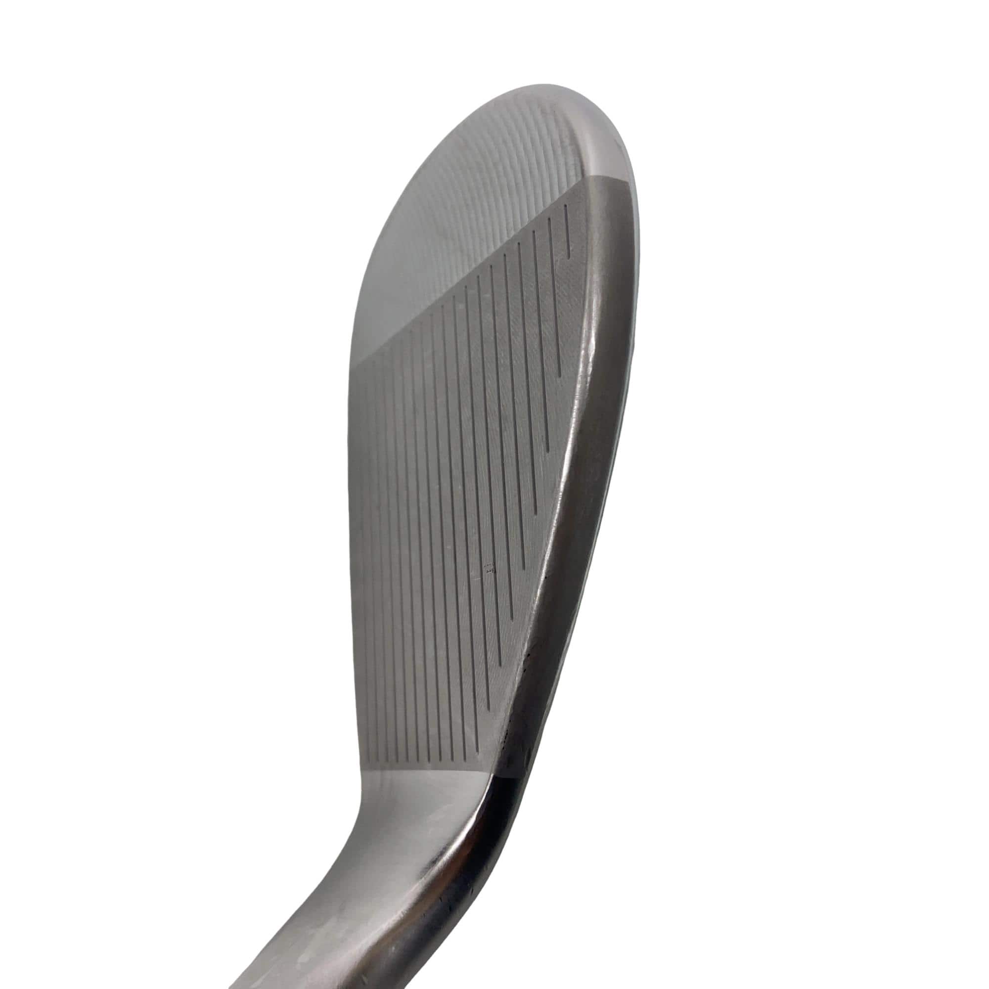 �b�����������������@�q�s�w�|�U�@�y�h�o�b�n�q�d�@�c�A�[�T�e���@�T�Q°�^�P�O°�@�l�h�c