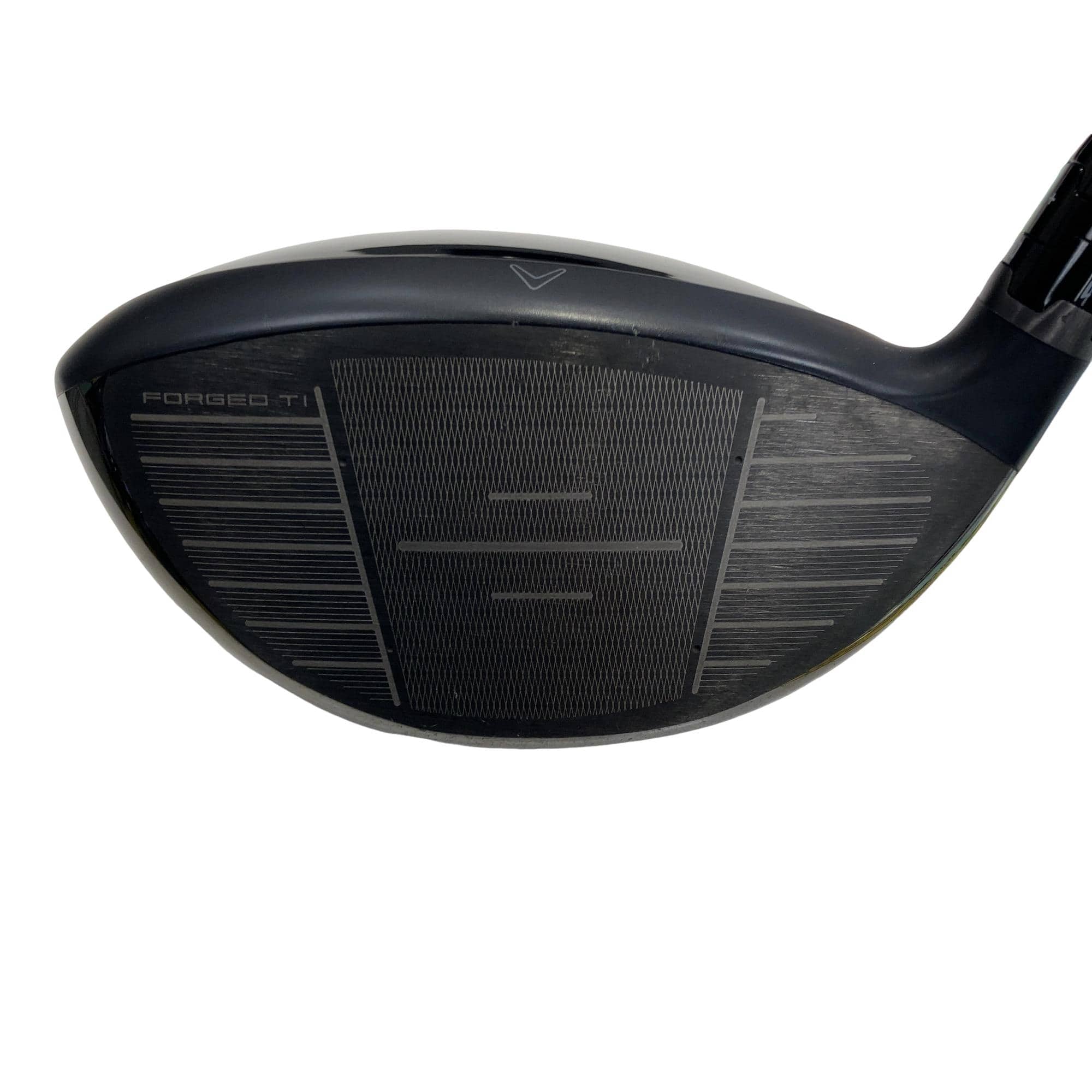 �o�`�q�`�c�x�l�@�w�@�P�O�D�T°