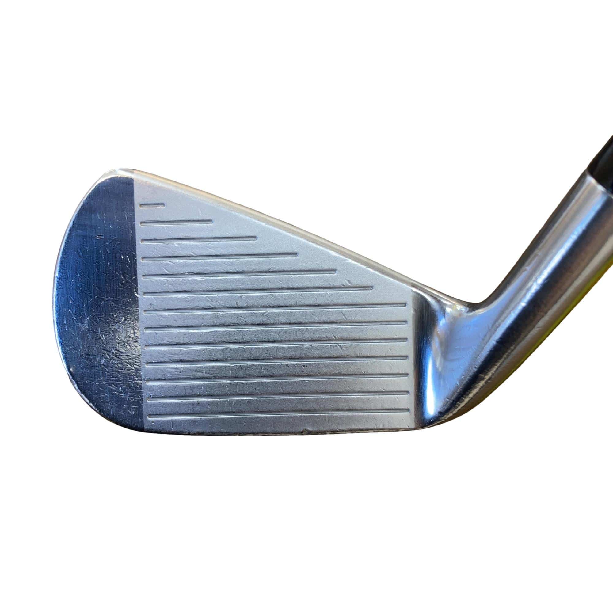 �a�q�h�c�f�d�r�s�n�m�d�@�i�P�T�b�a�@�U�r�i���{���F�U�{�Z�b�g�j