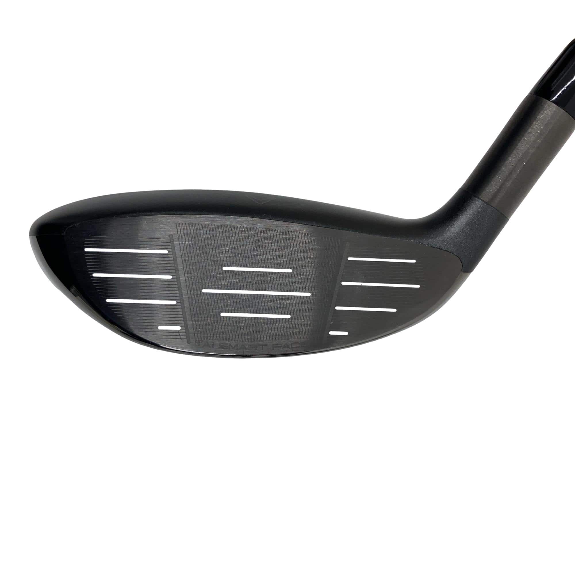 �o�`�q�`�c�x�l�@�`���@�r�l�n�j�d�@�l�`�w�@�@�T�v