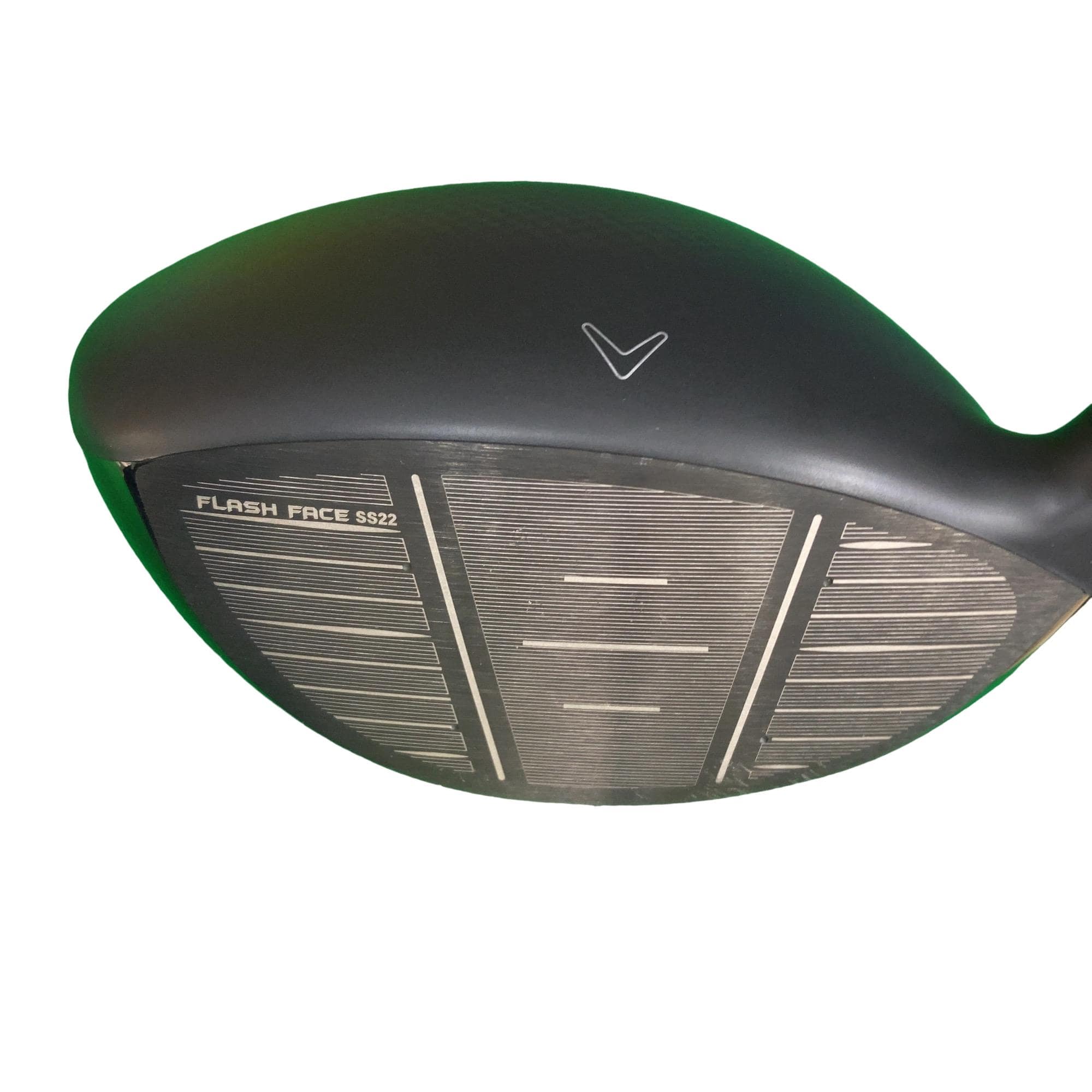 �q�n�f�t�d�@�r�s�@�l�`�w�@�P�O�D�T°