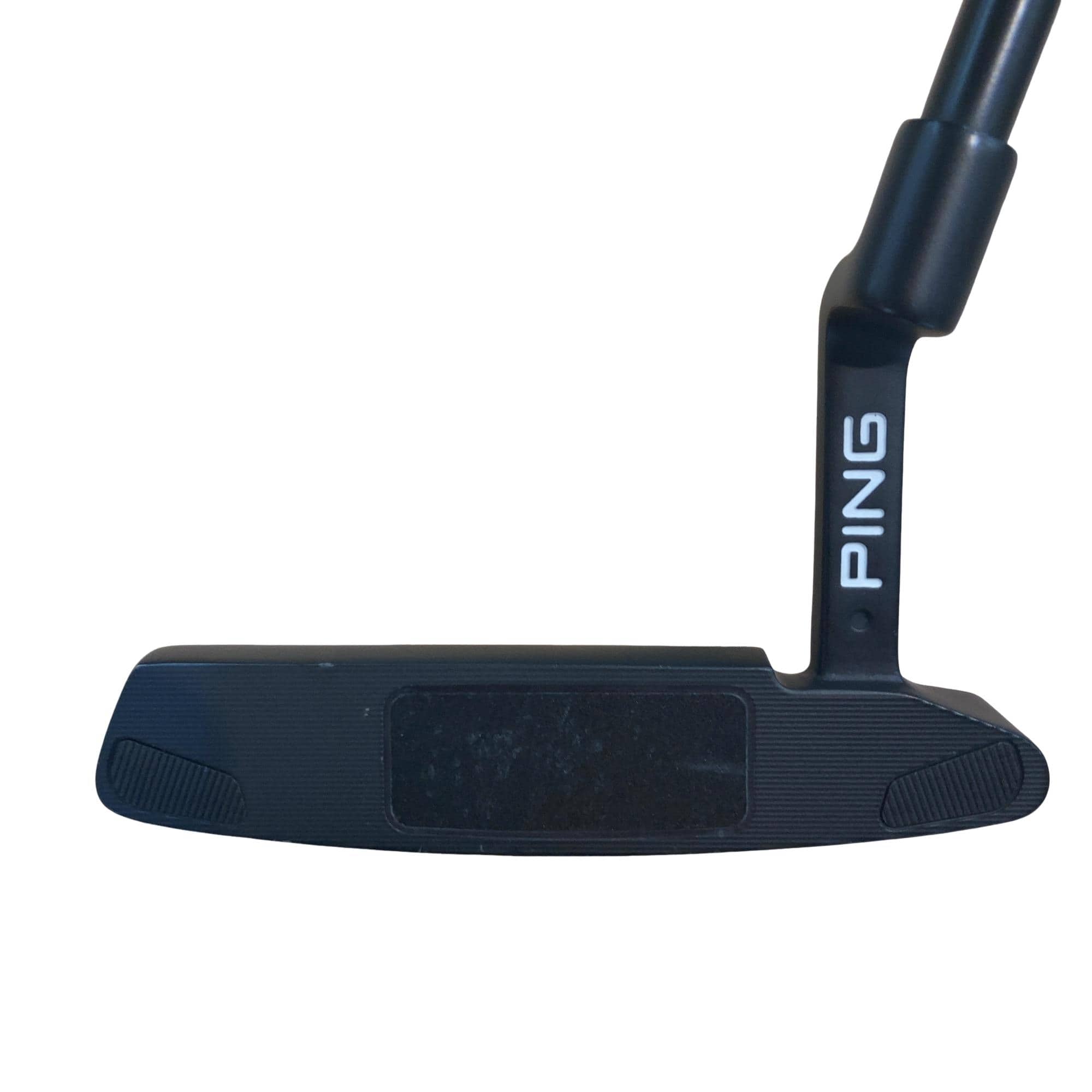 �o�h�m�f�@�`�m�r�d�q�@�Q�c�i�Q�O�Q�R�j�i�J�X�^���j