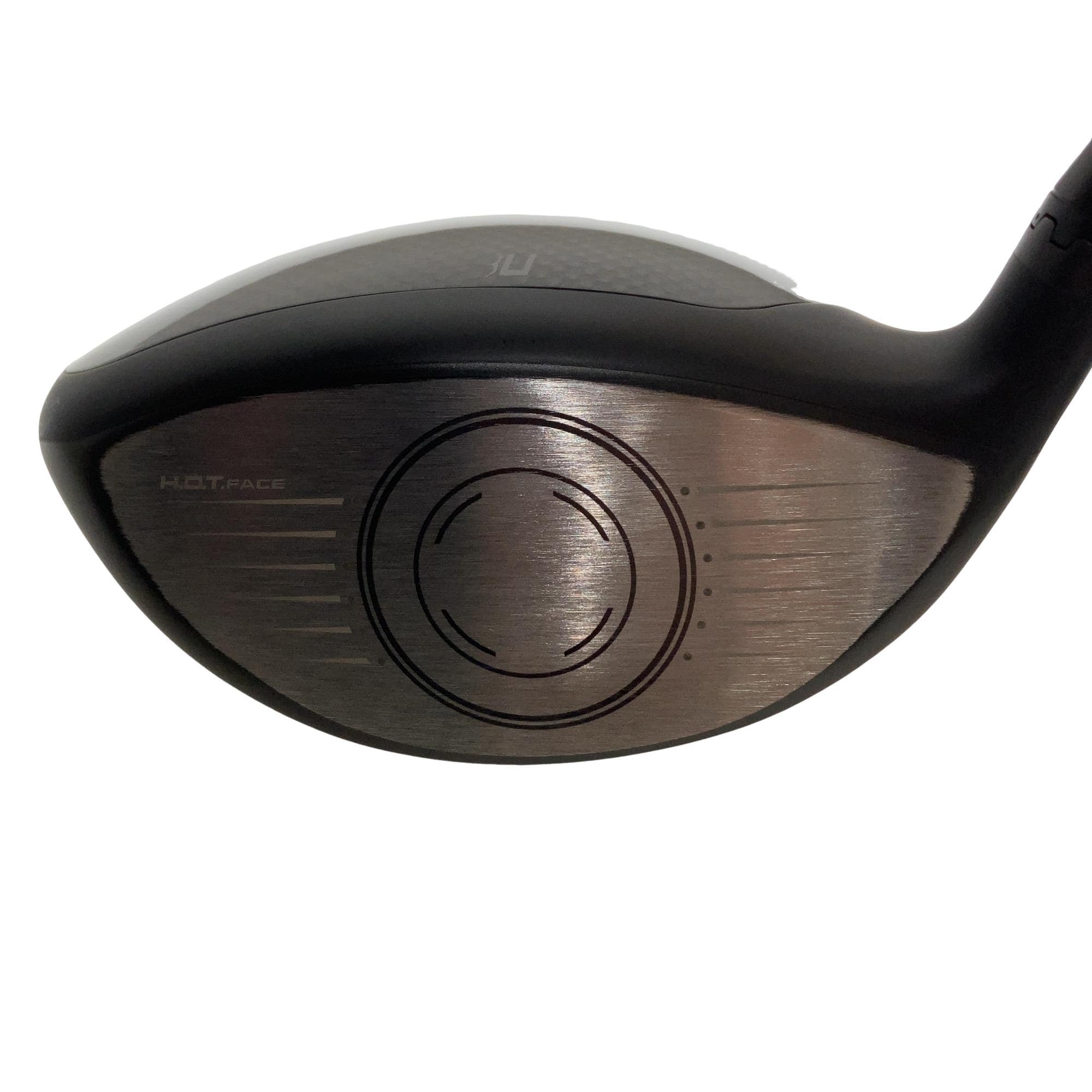 �����������@�`�d�q�n�i�d�s�@�P�O�D�T°