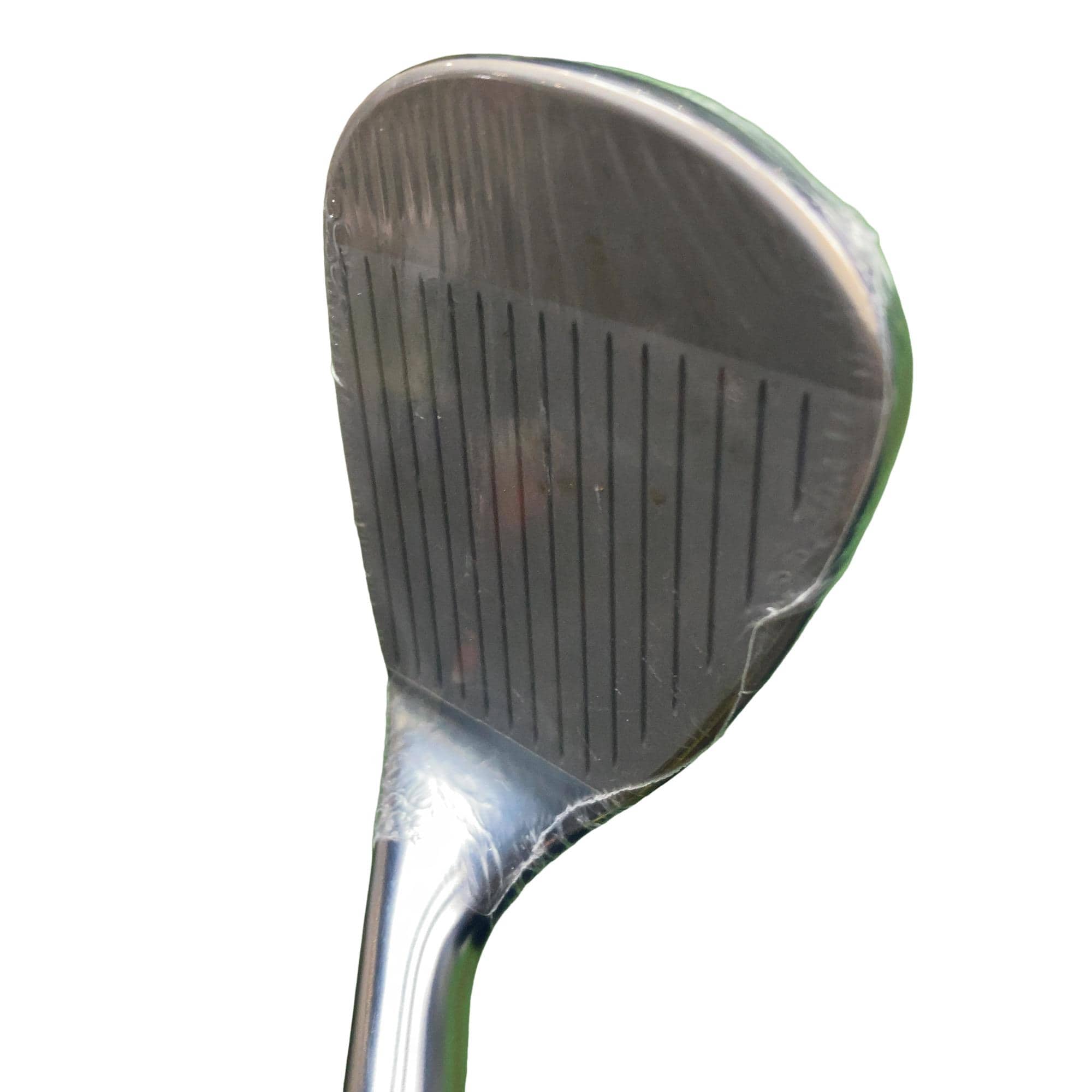 �i�`�v�r�@�e�n�q�f�d�c�i�Q�O�Q�R�j�@�N�������b�L�@�T�Q°�^�P�O°